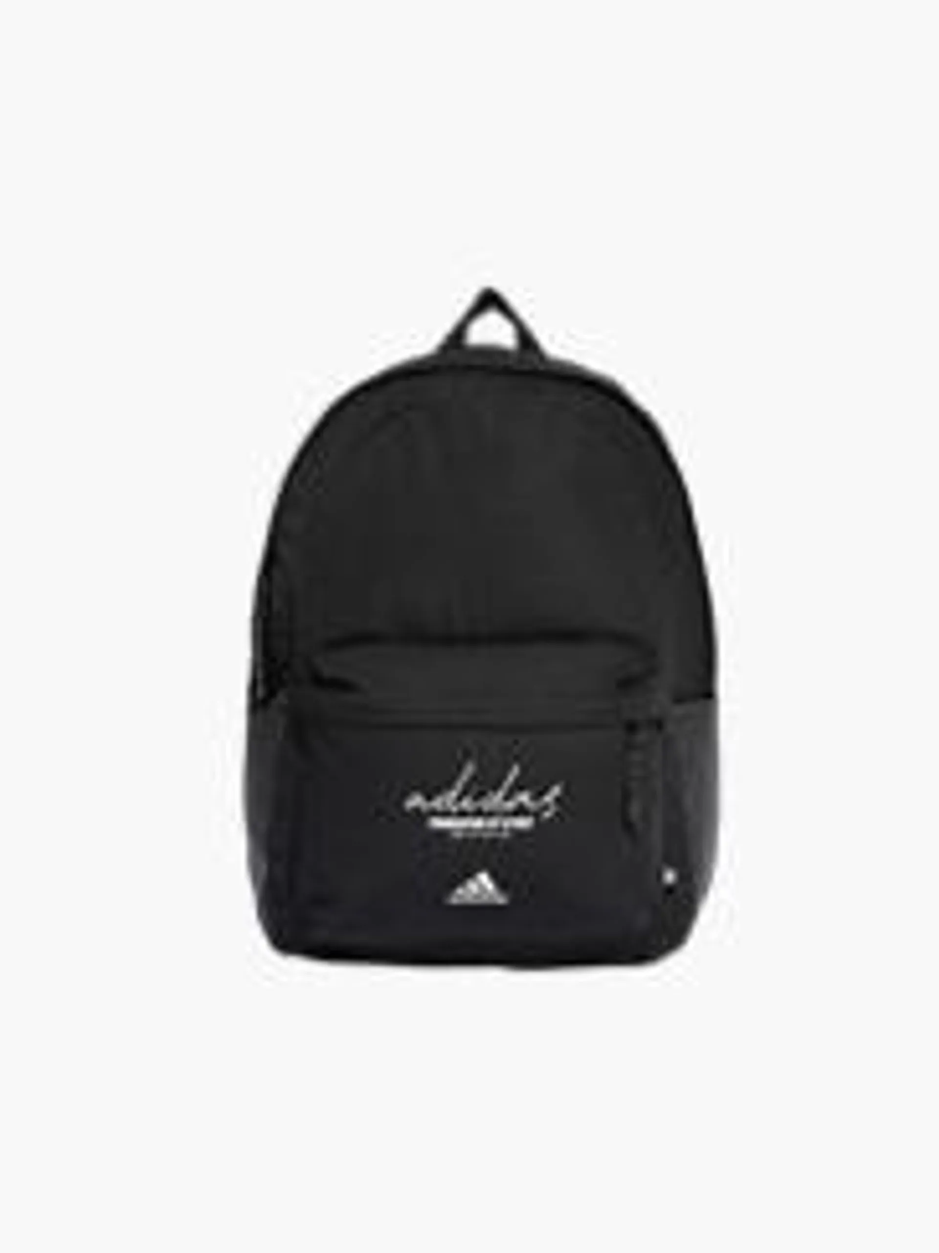 Classics Rucksack