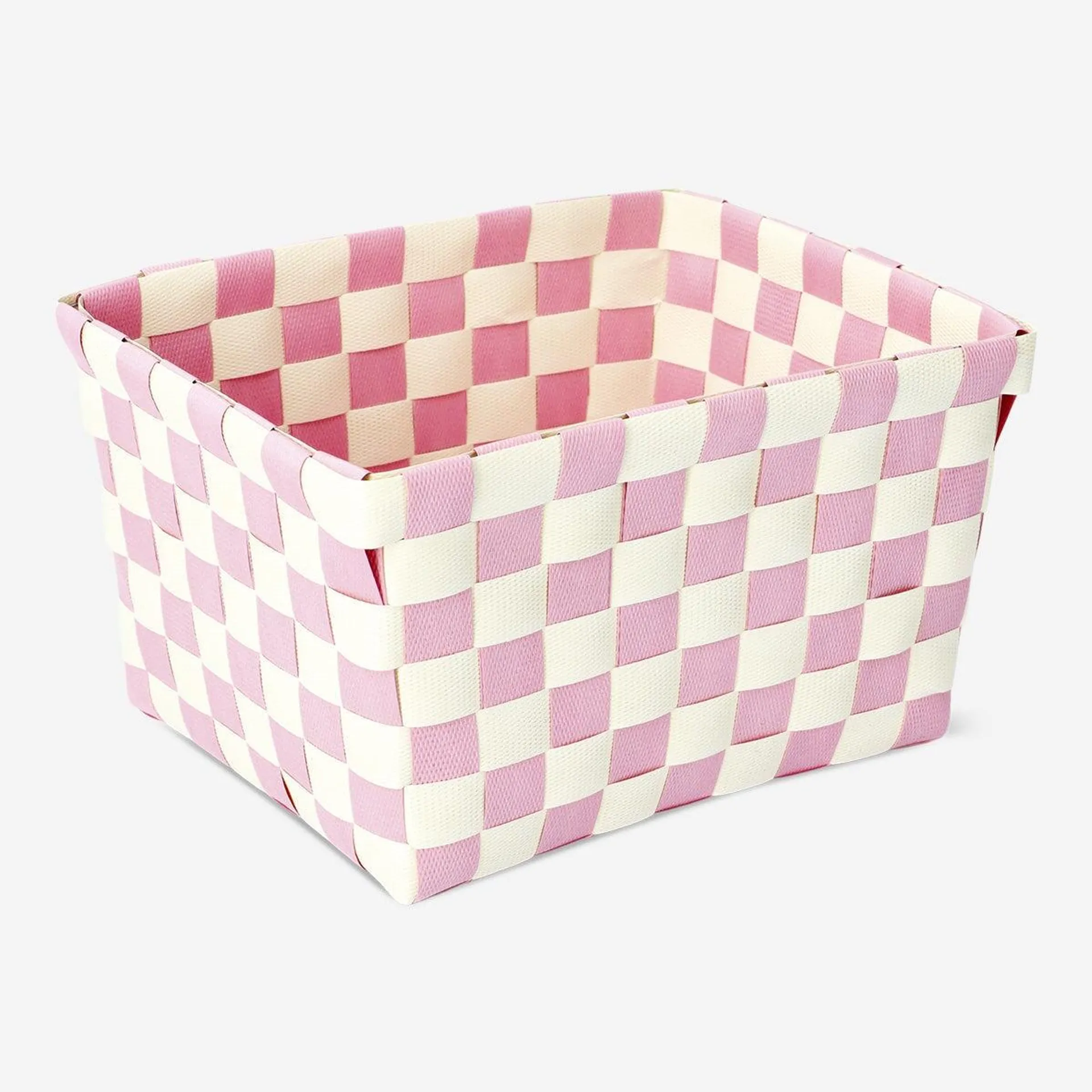 Storage basket. Small