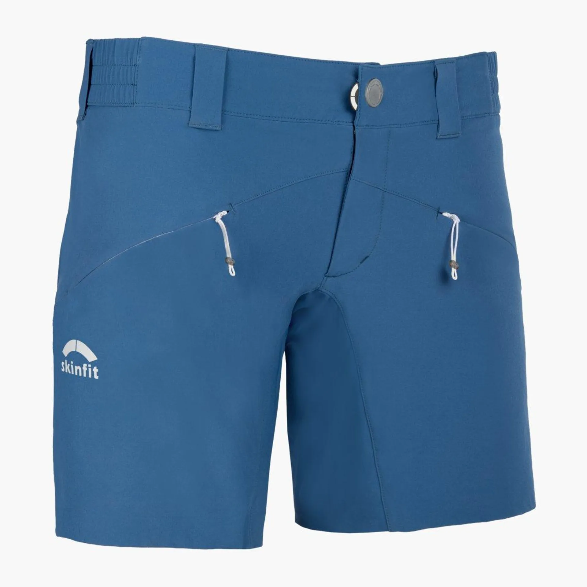 Ragaz Shorts