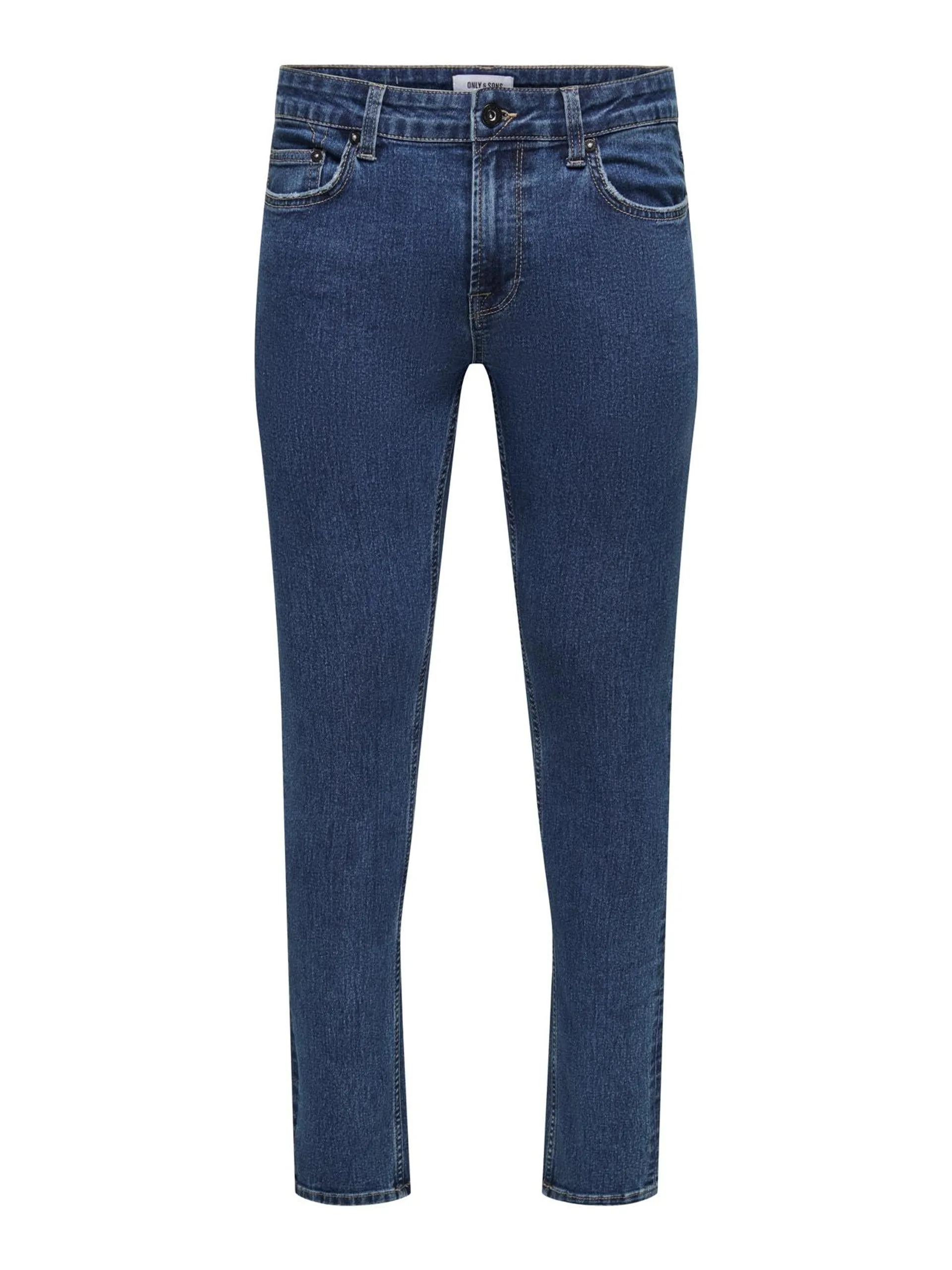 ONSWarp Skinny Denim Jeans