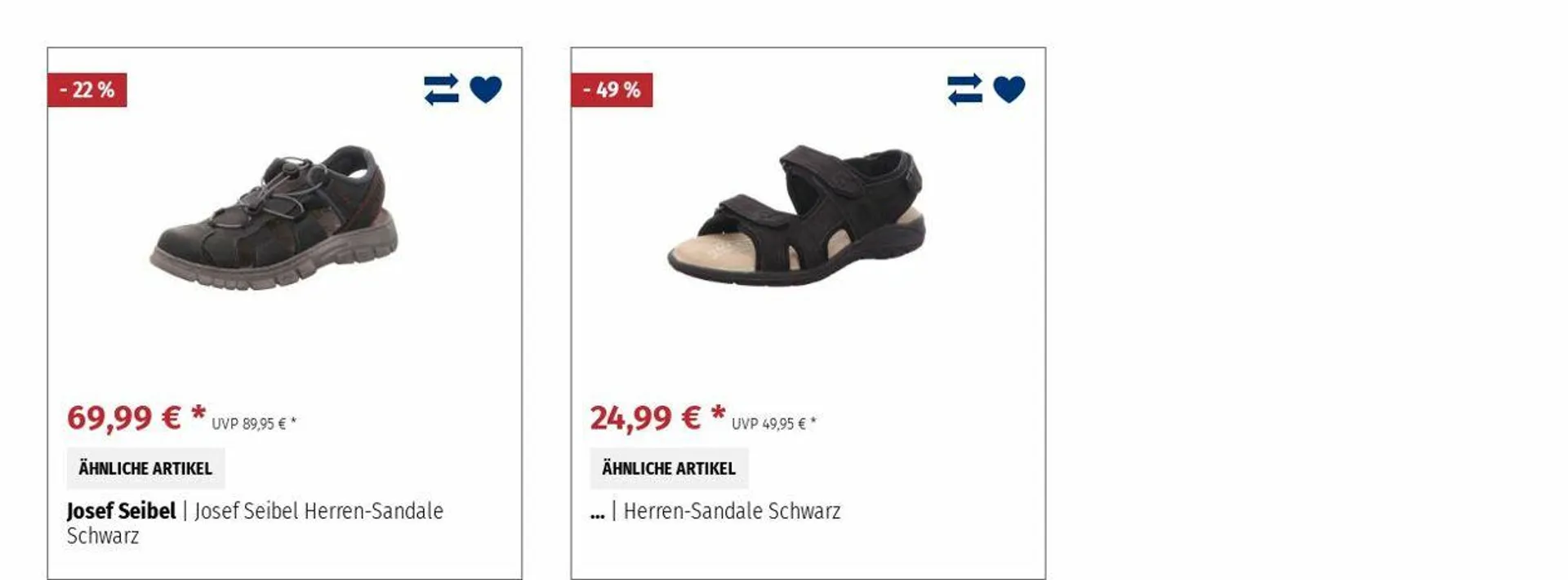 SCHUH OKAY Aktueller Prospekt von 21. Oktober bis 30. Oktober 2024 - Prospekt seite 6