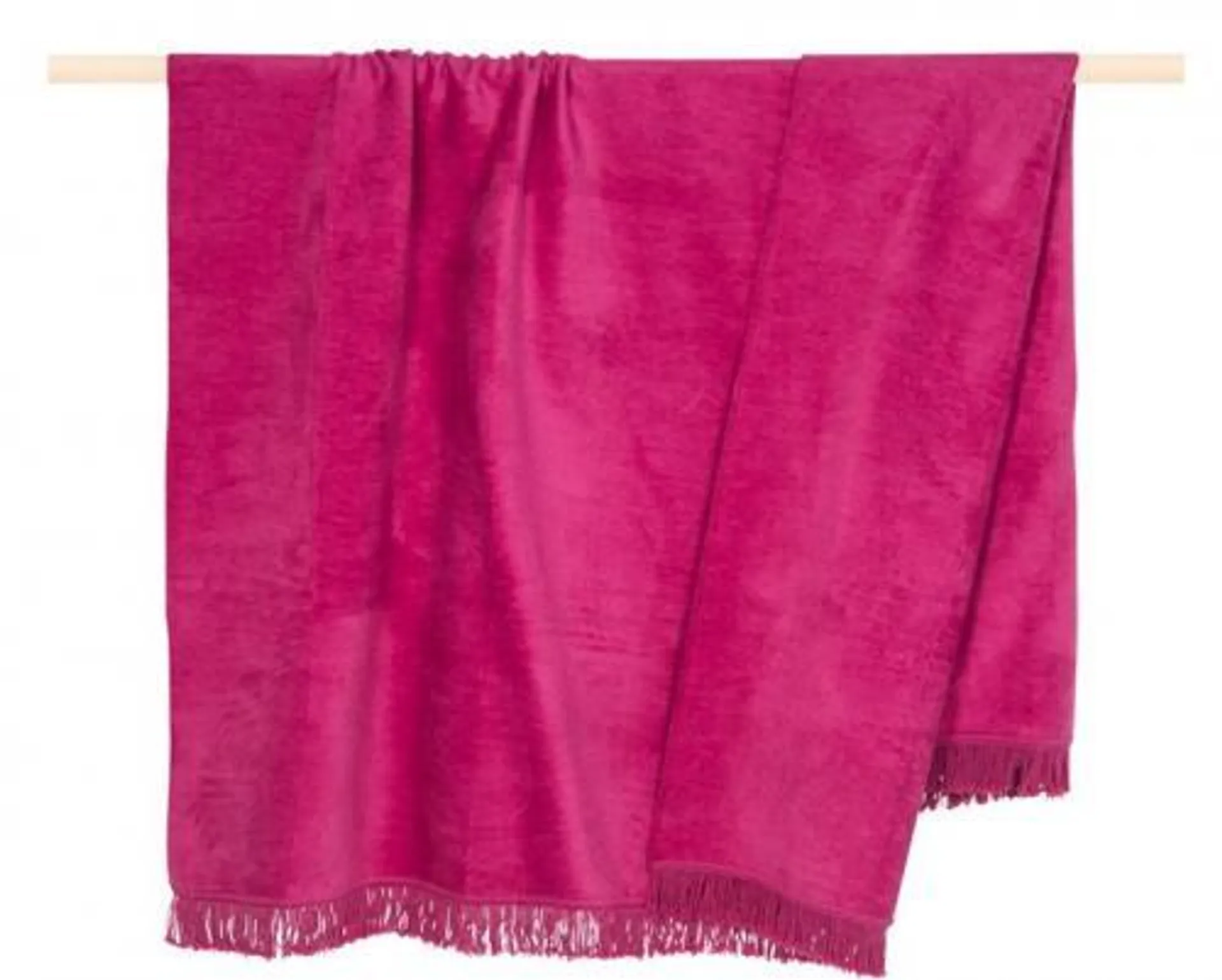 pad home design Decke Sydney fuchsia