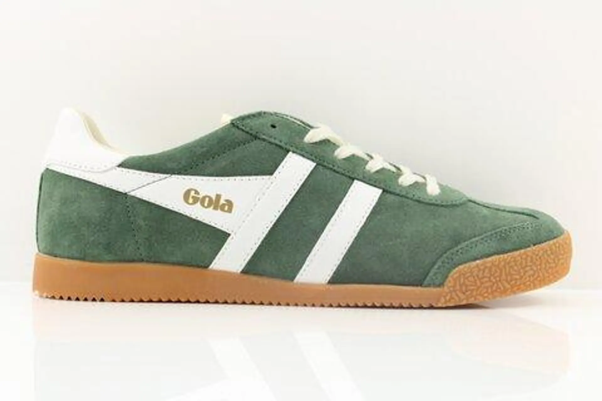 Gola Schnürschuhe