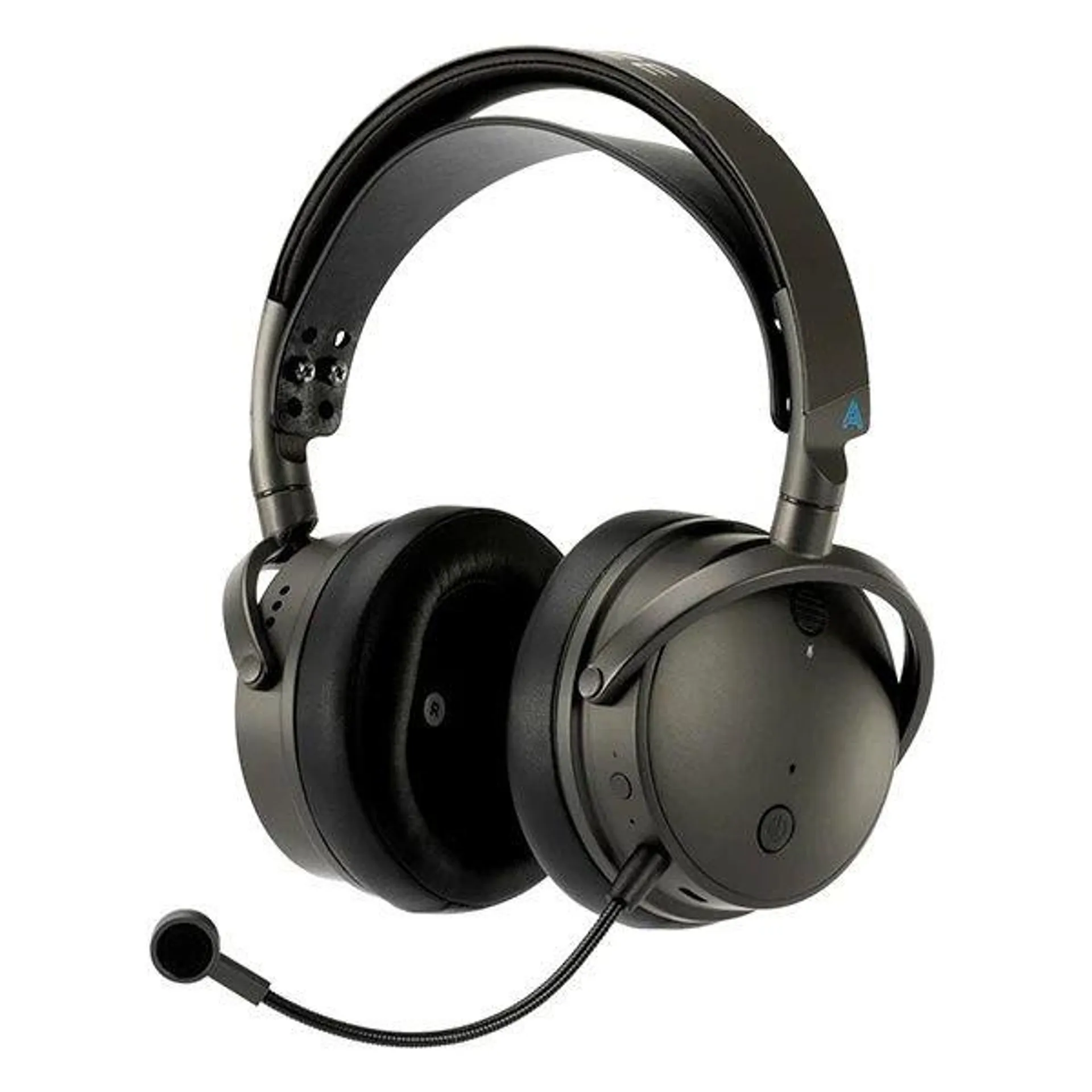 Audeze Maxwell for PlayStation