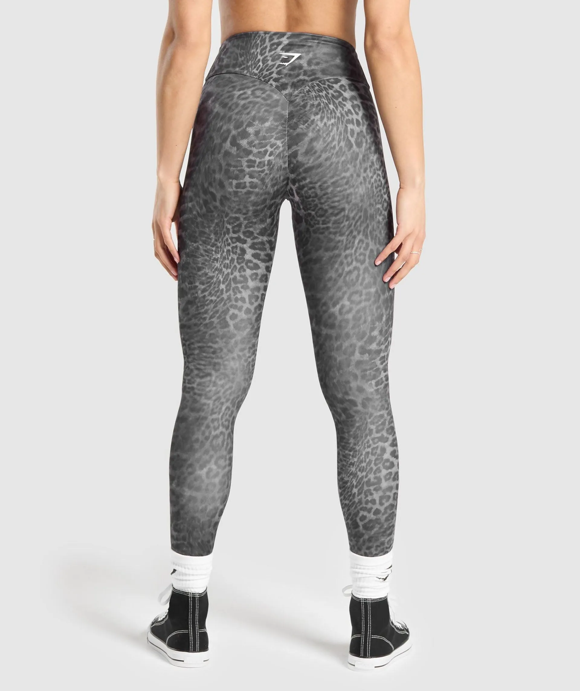 GS Power Leggings