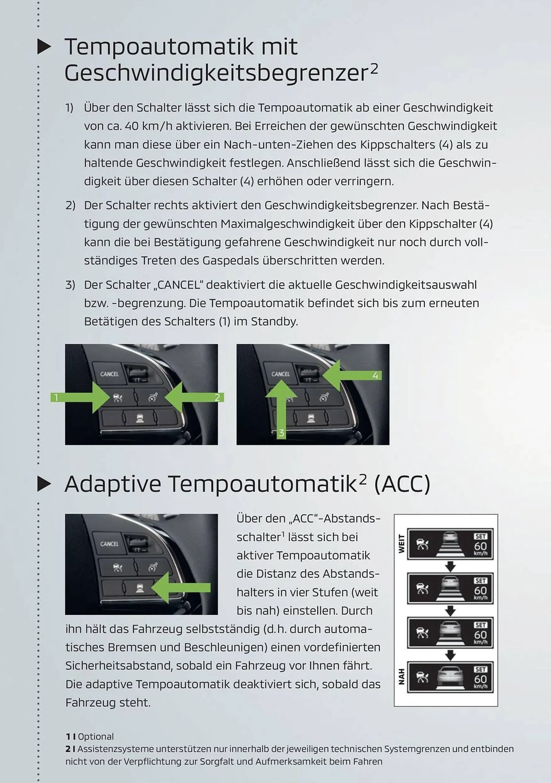 Mitsubishi Prospekt von 25. April bis 25. April 2025 - Prospekt seite 10