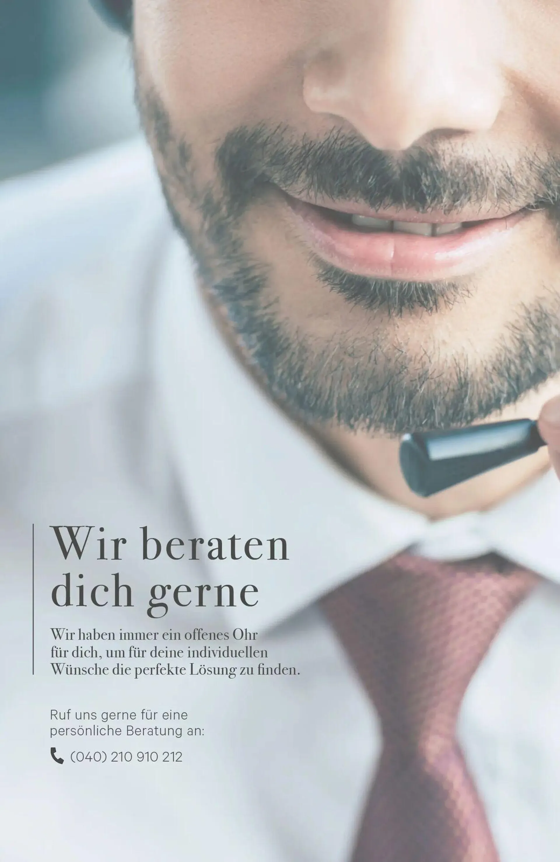 Kabs Aktueller Prospekt von 5. Mai bis 23. Mai 2025 - Prospekt seite 12