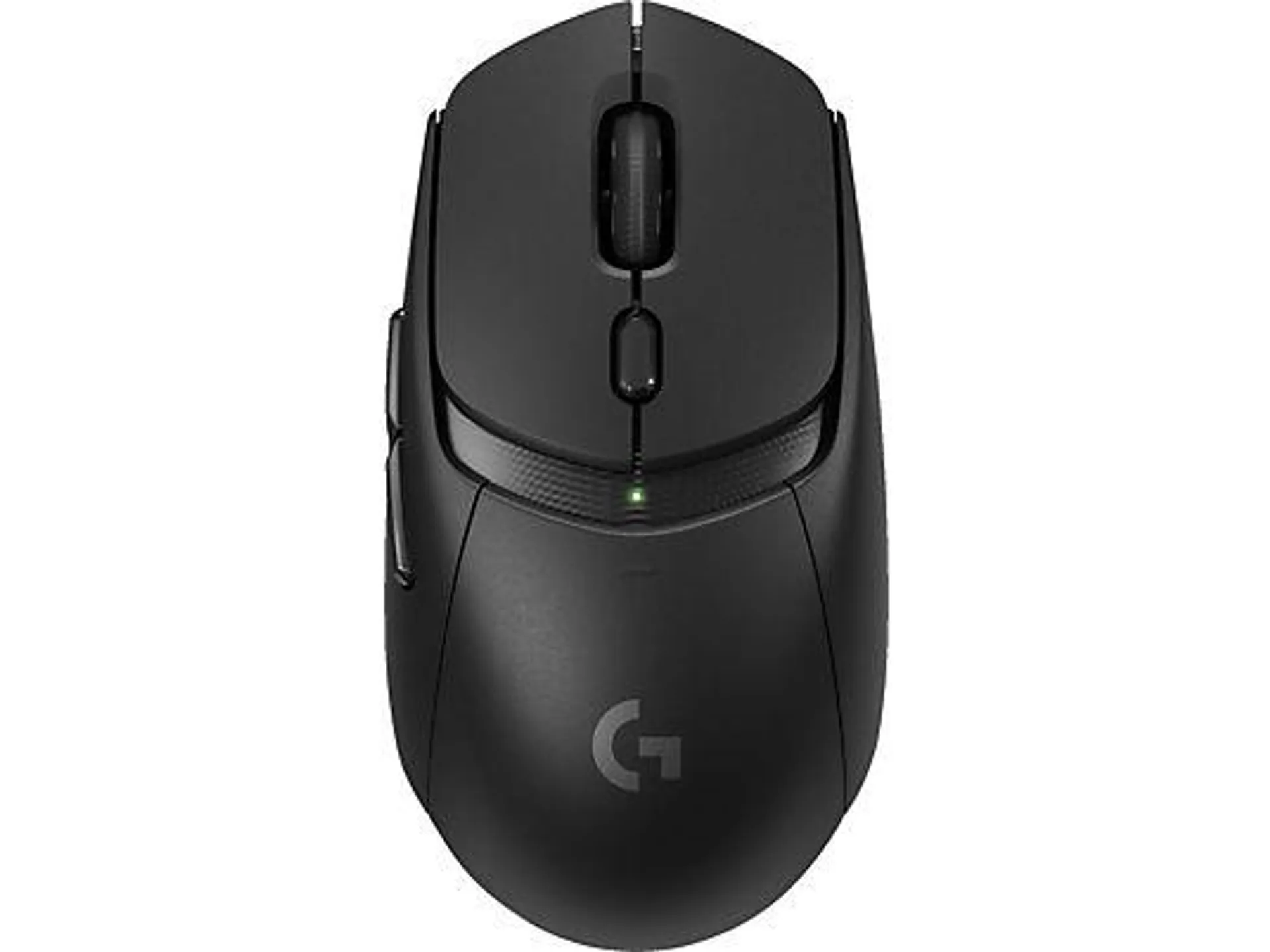 LOGITECH G309 LIGHTSPEED kabellose Gaming-Maus, Graphite