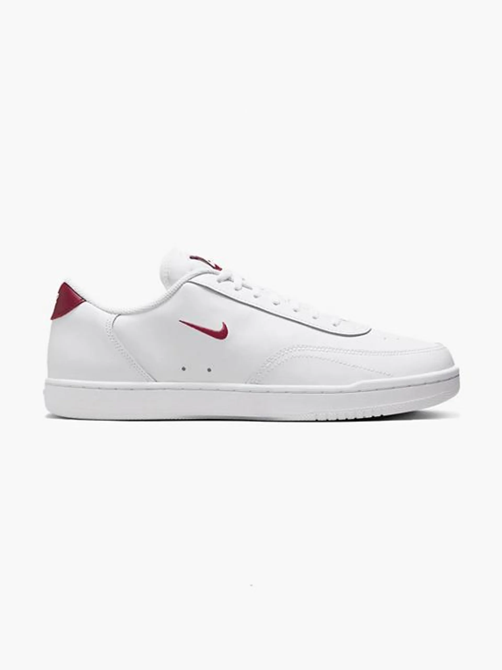 Sneaker NIKE COURT VINTAGE