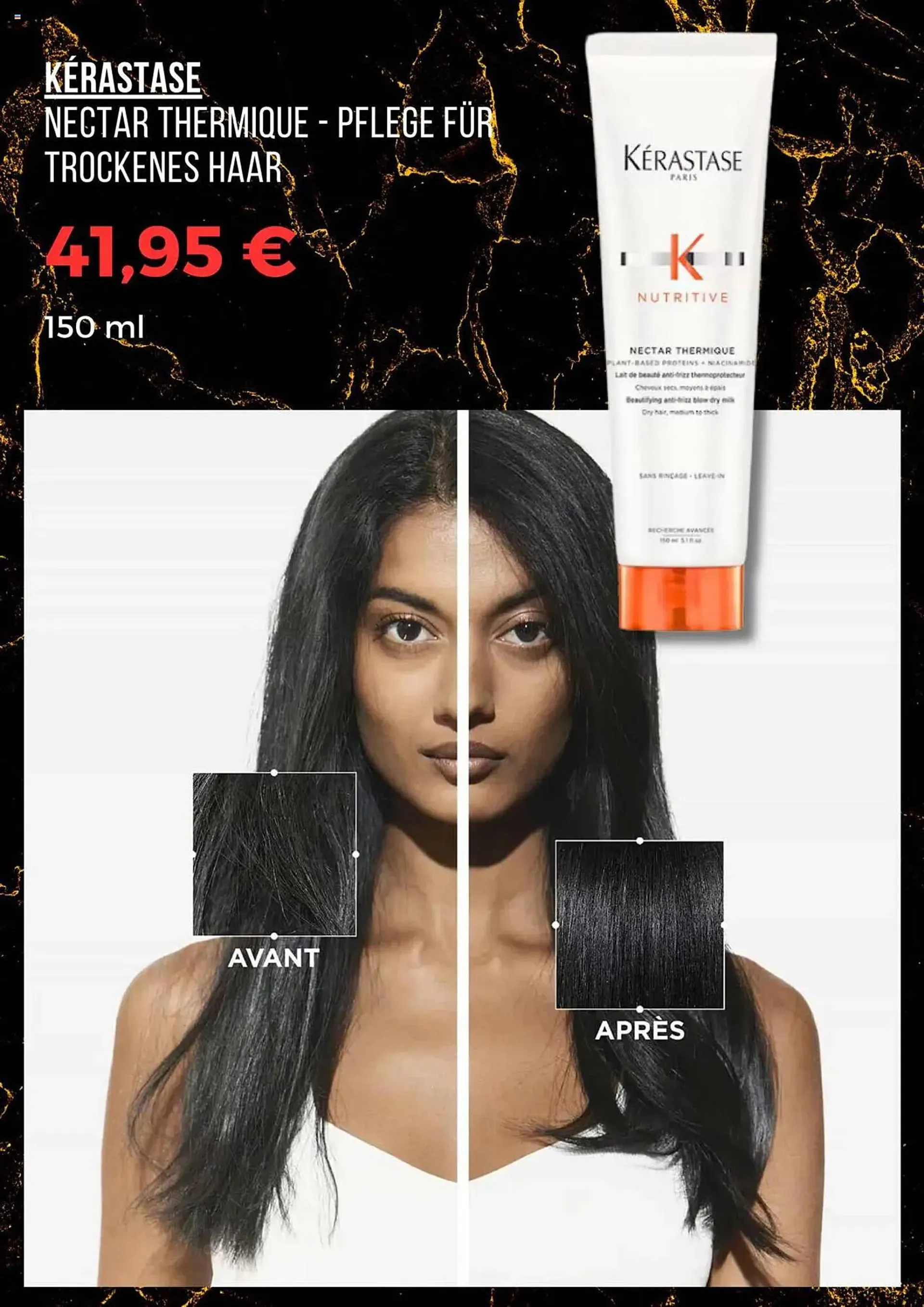 Sephora Prospekt von 1. Februar bis 28. Februar 2025 - Prospekt seite 3