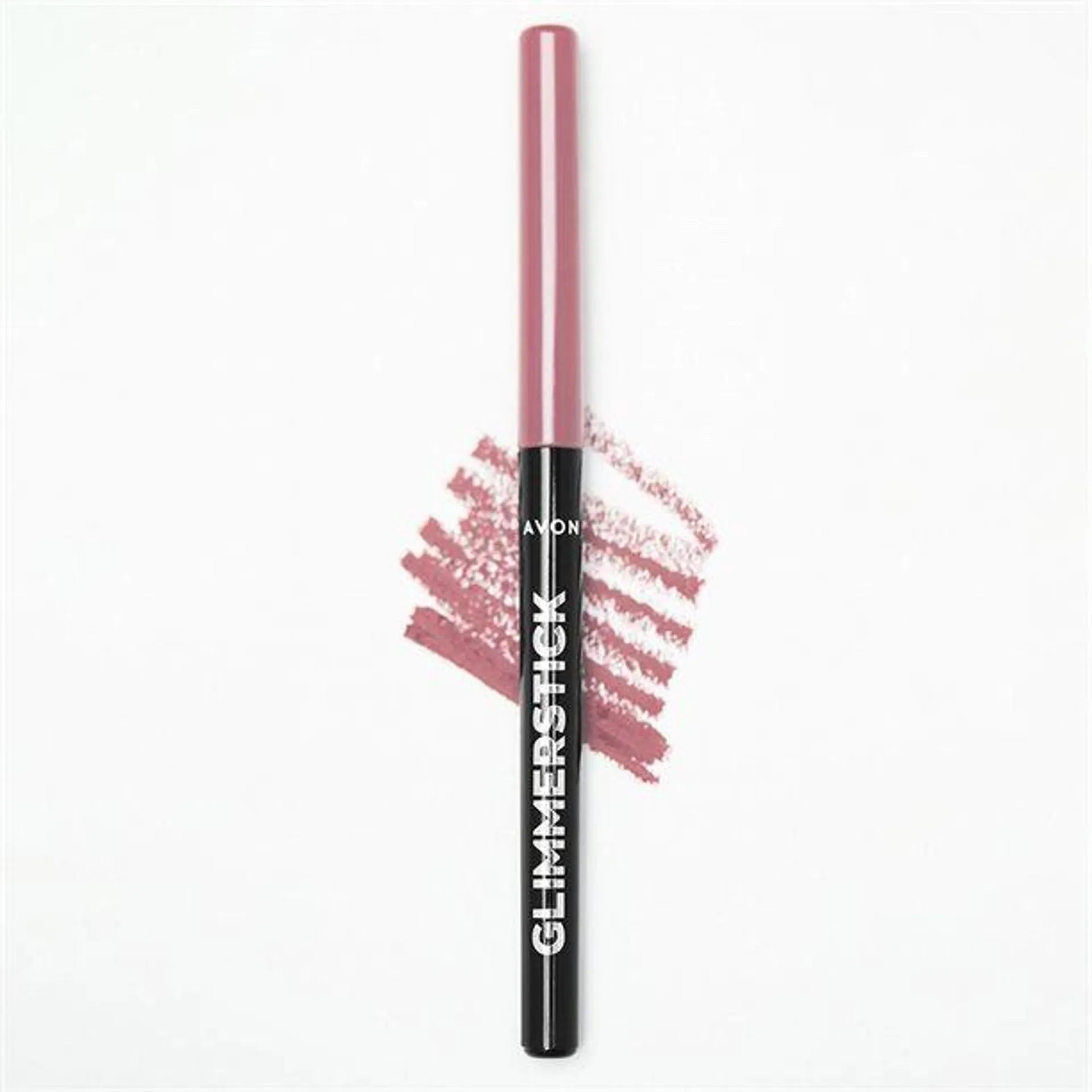 GLIMMERSTICK Lipliner