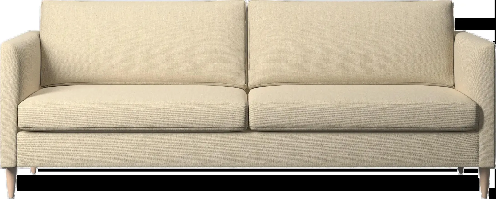 Indivi sofa