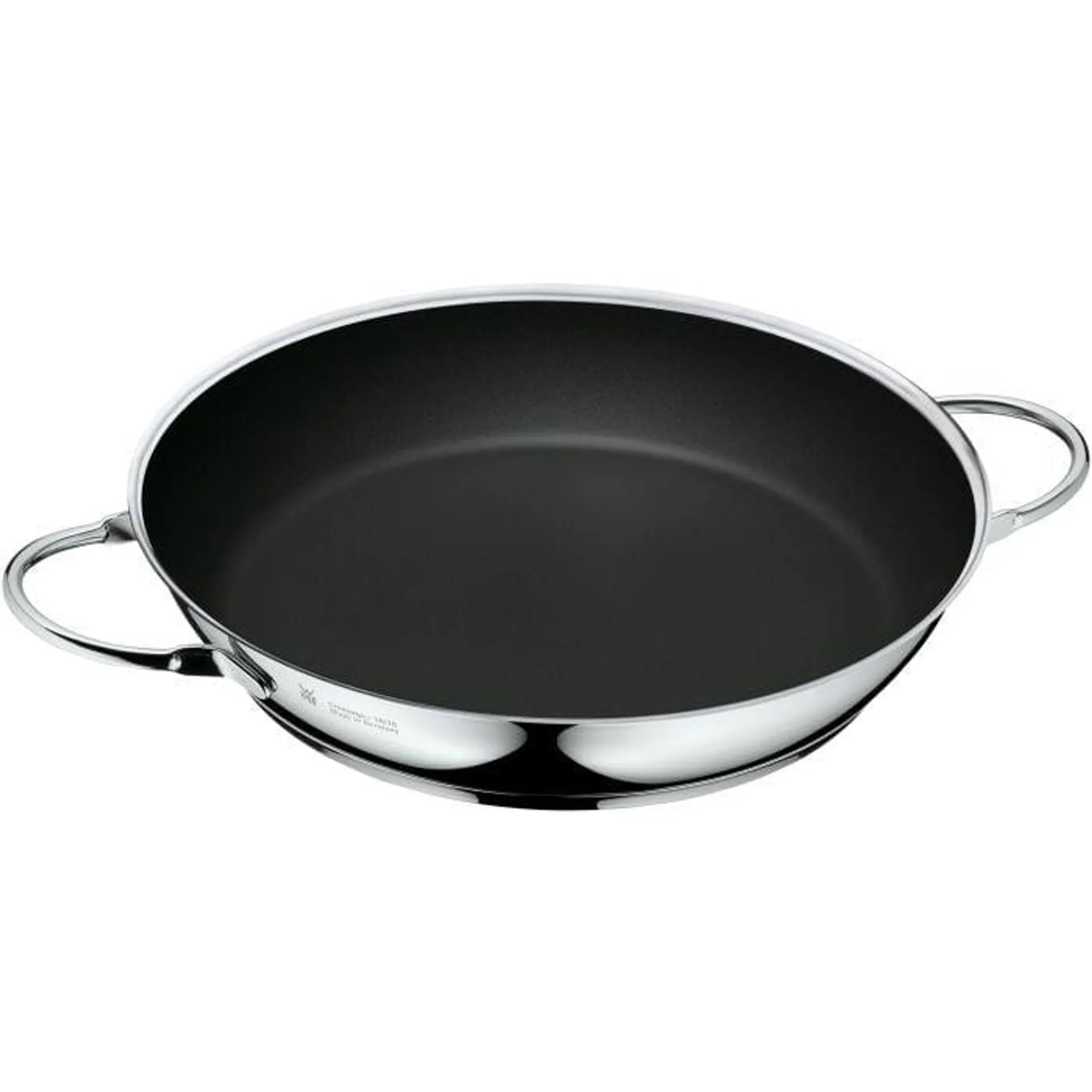 WMF CeraDur Profi Serving Pan 28 cm