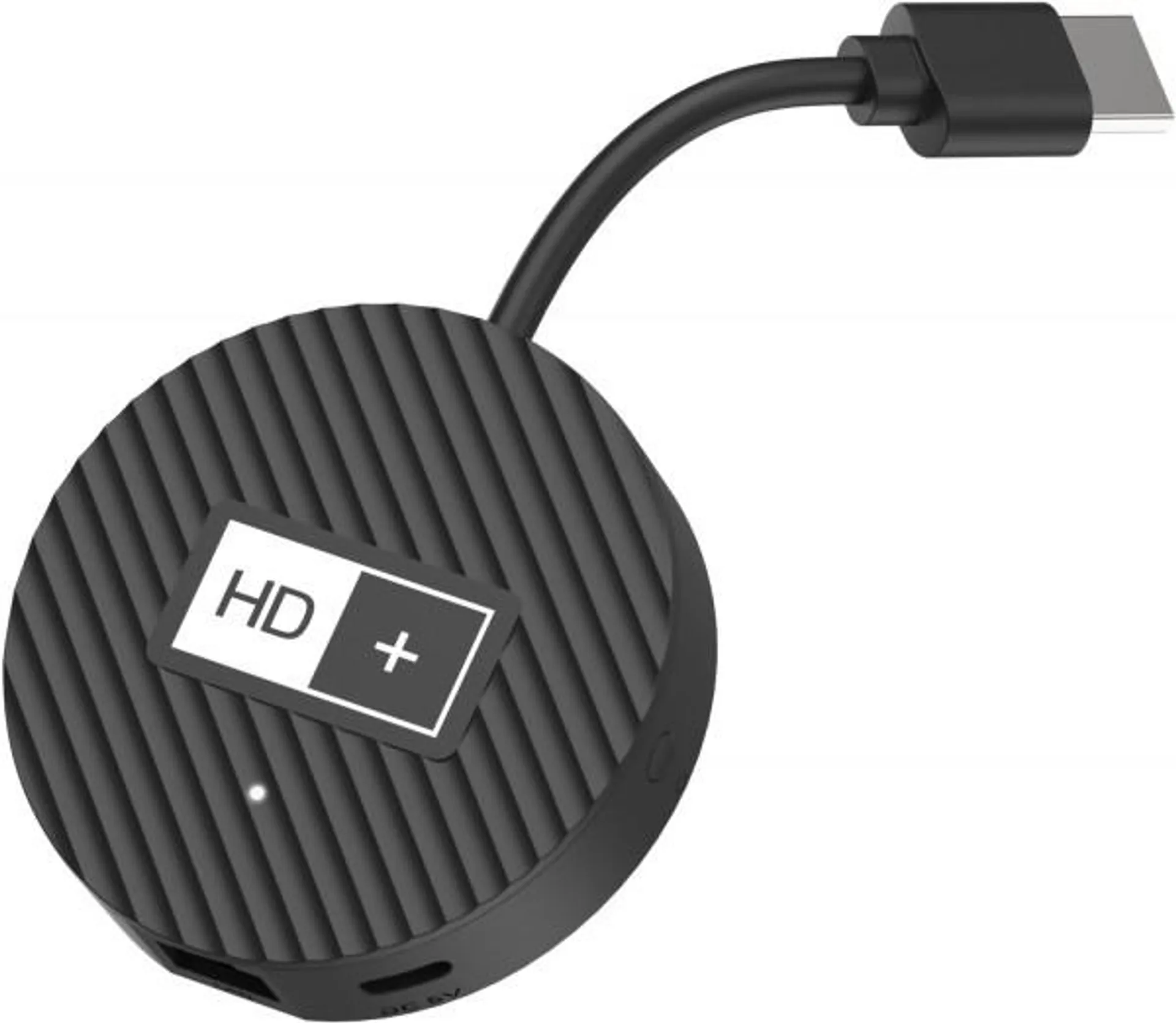 HD+ IP TV-Stick