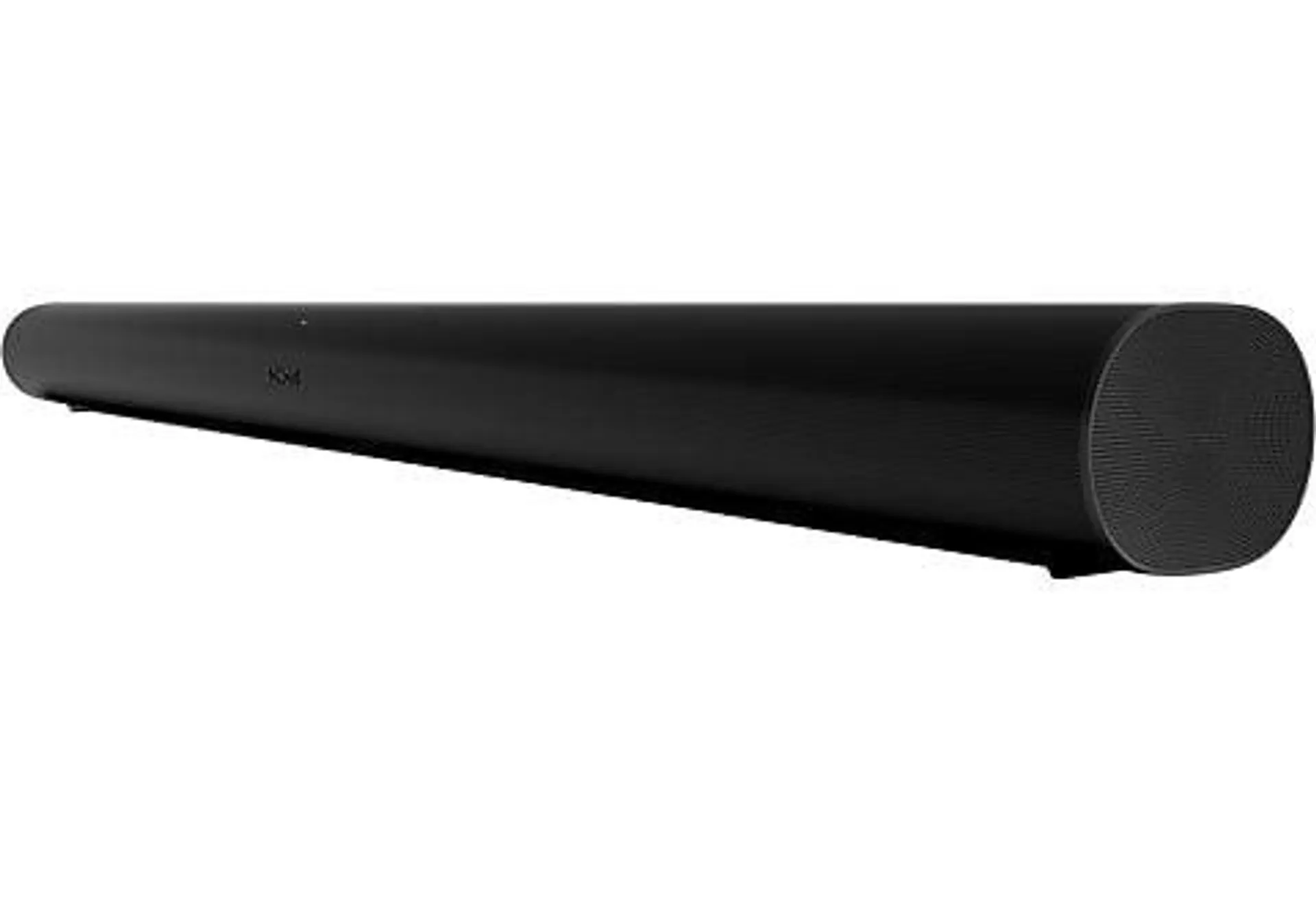 SONOS Arc, Soundbar, Schwarz