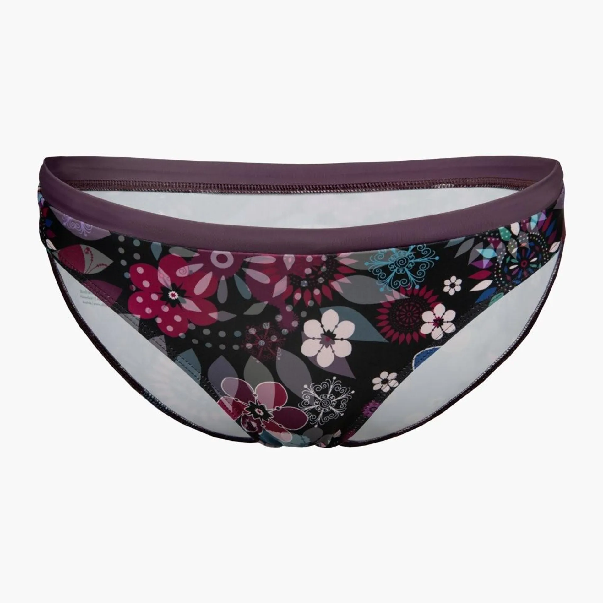 Fiorito Bikini Hose