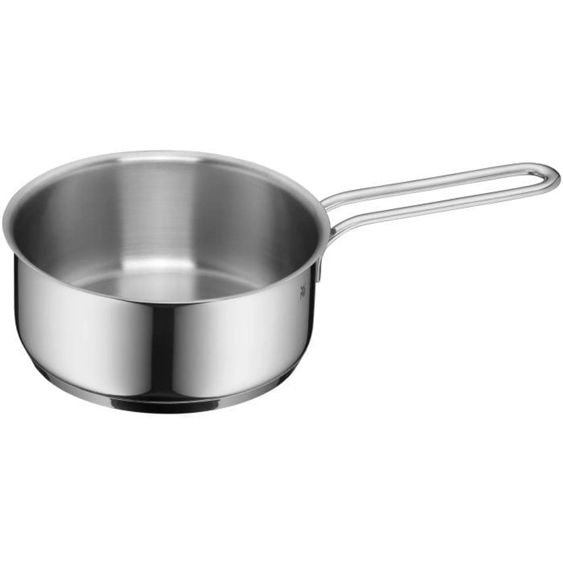 WMF Mini Saucepan 14 cm