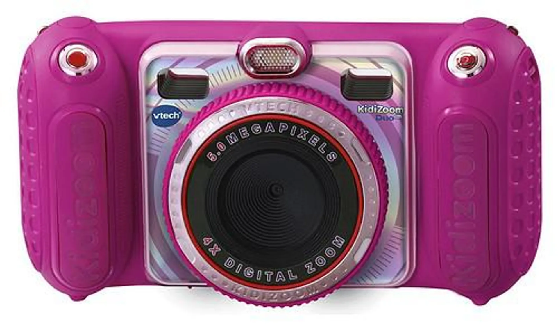 VTech Kidizoom Duo Pro pink