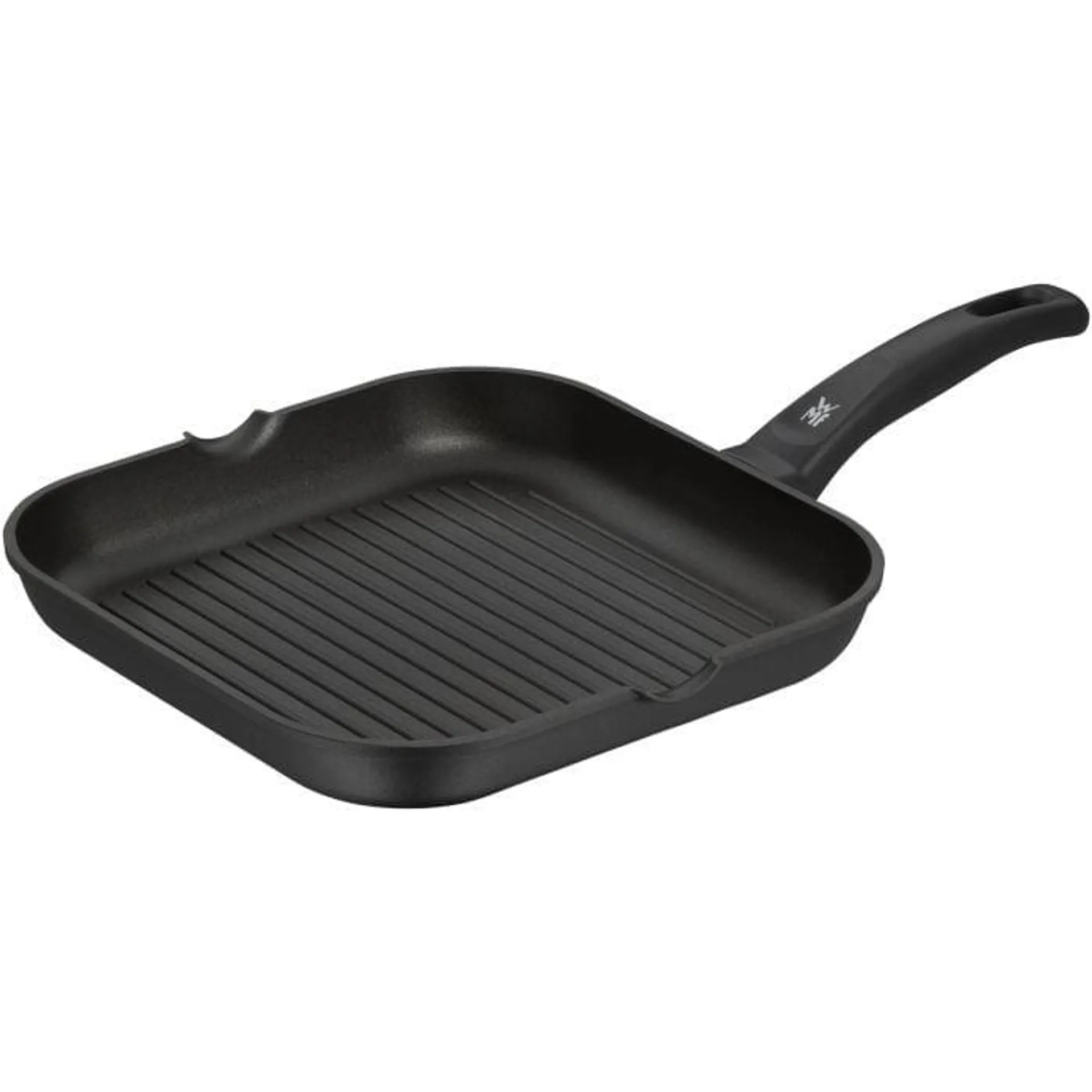 WMF Grill Pan 27 cm