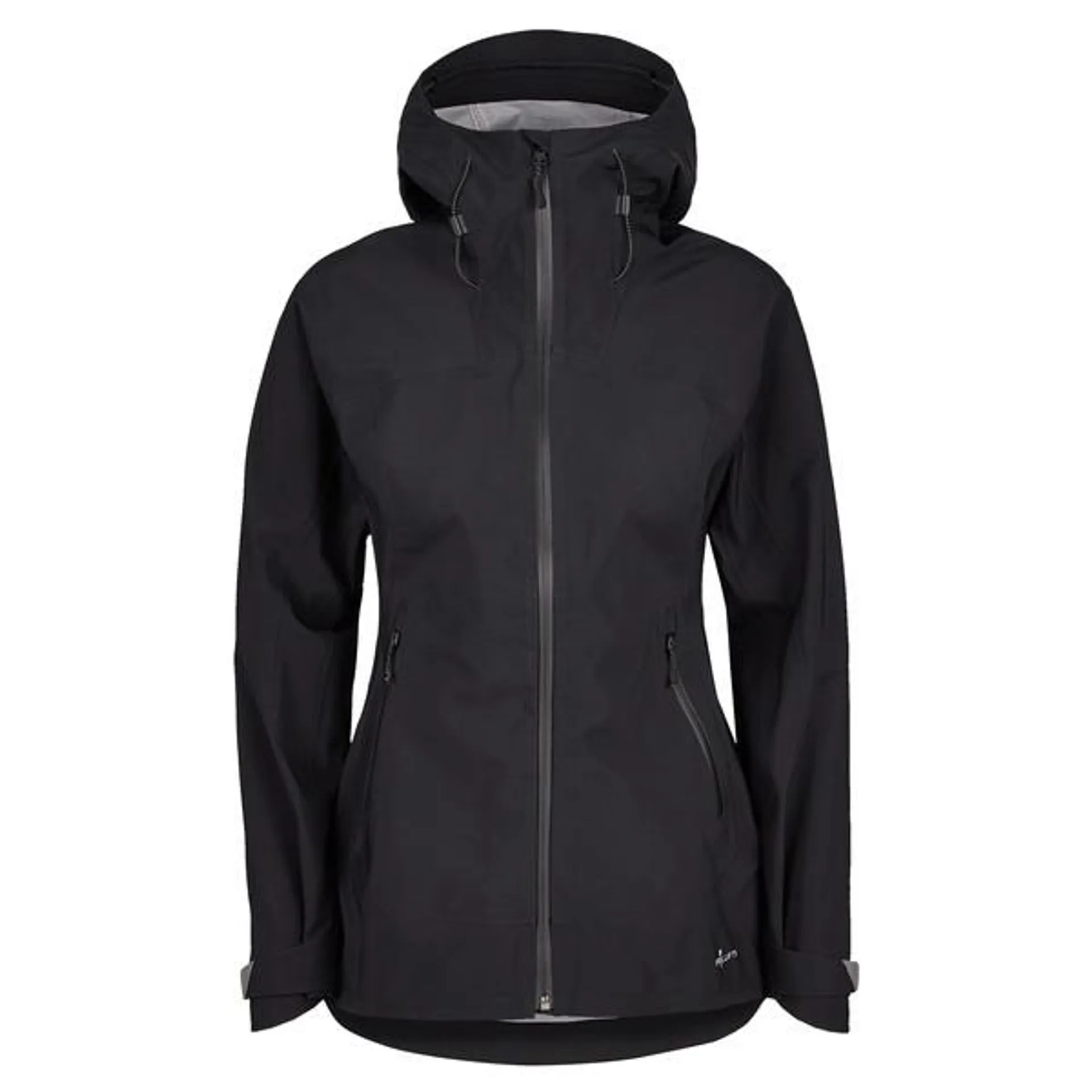 VIEDMA JACKET 2.0 Damen - Hardshelljacke