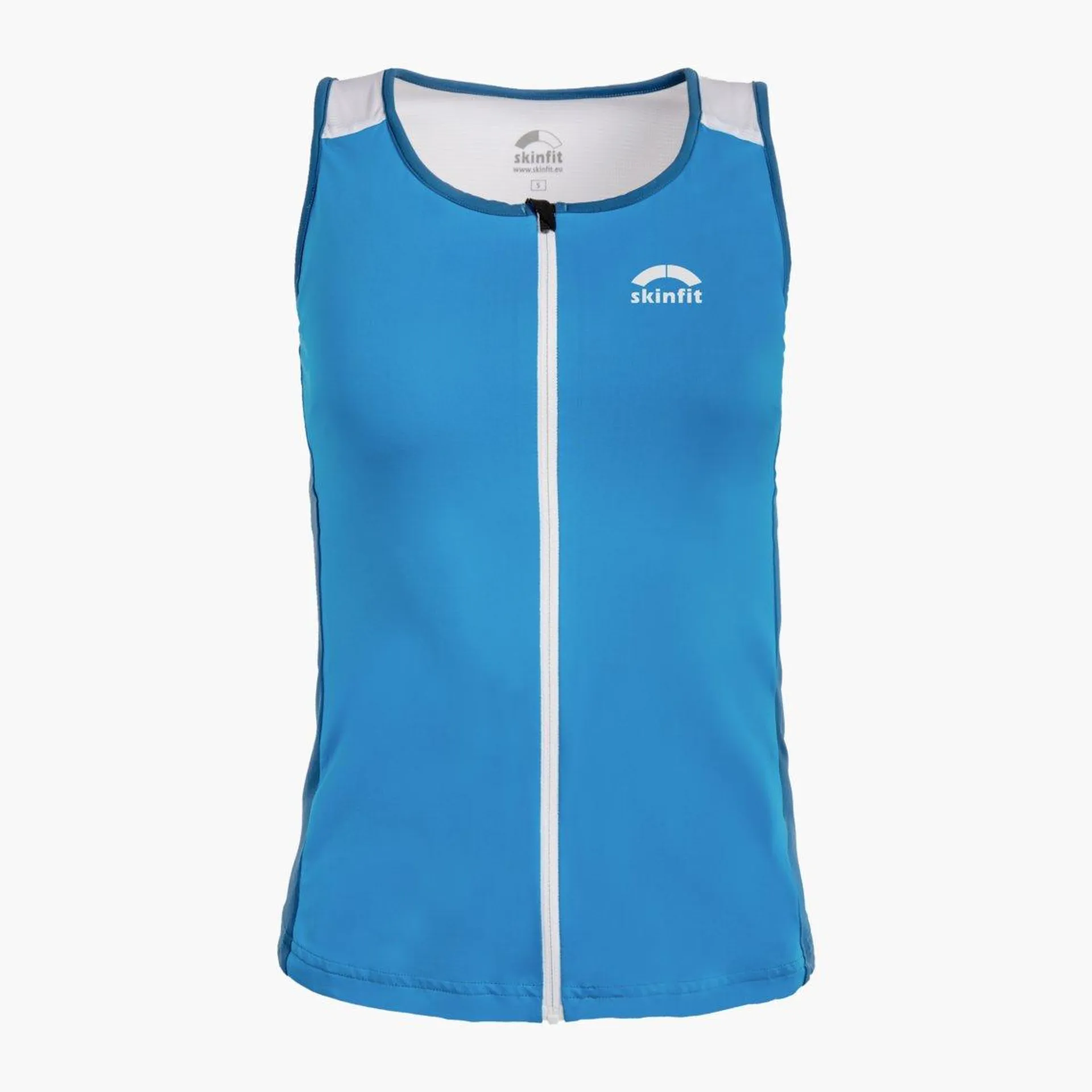 Calella Damen Tri Top