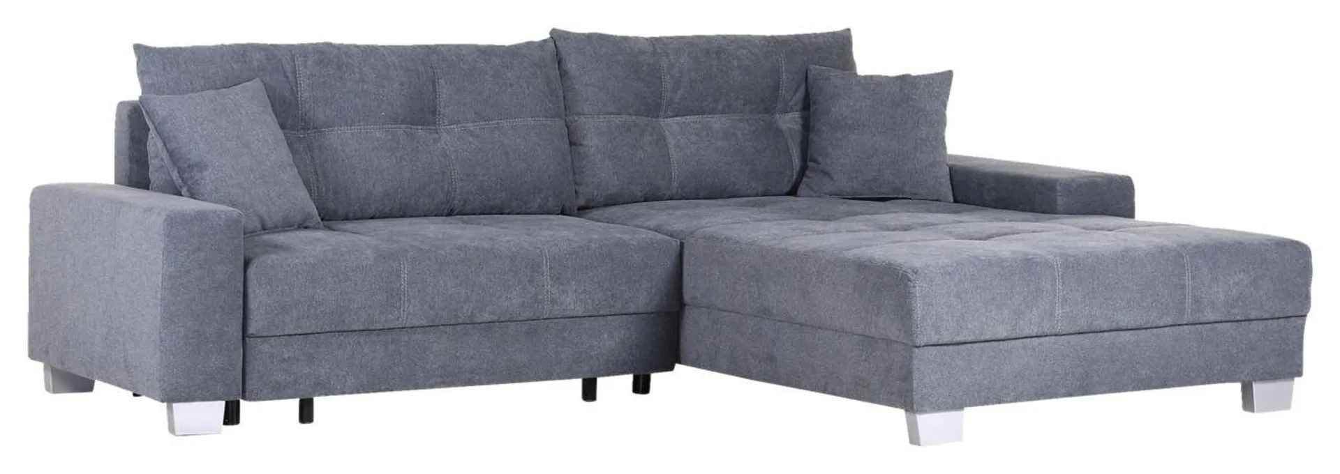 Z2 Ecksofa BONEO