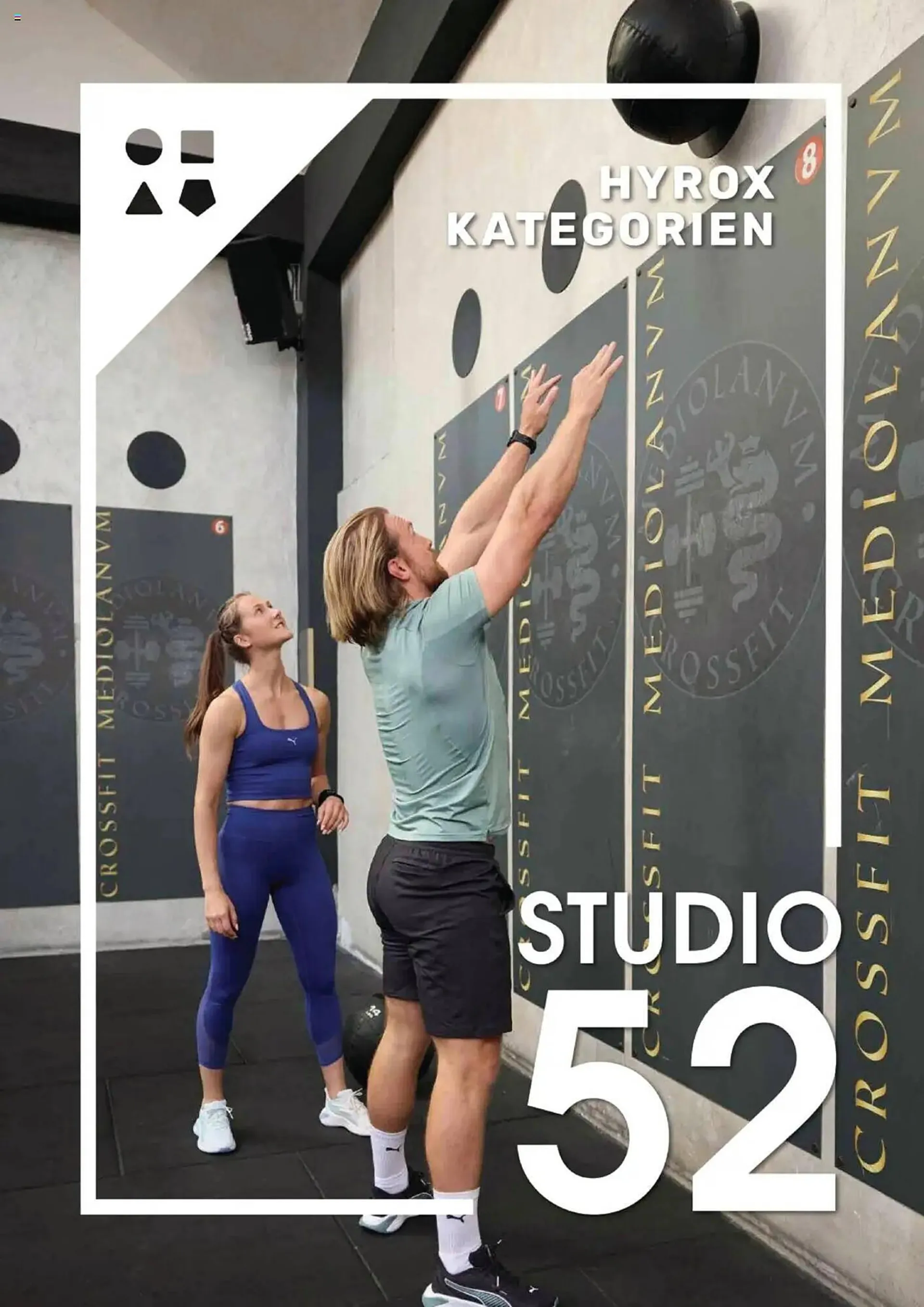 Sport 2000 Prospekt von 24. Februar bis 24. August 2025 - Prospekt seite 144