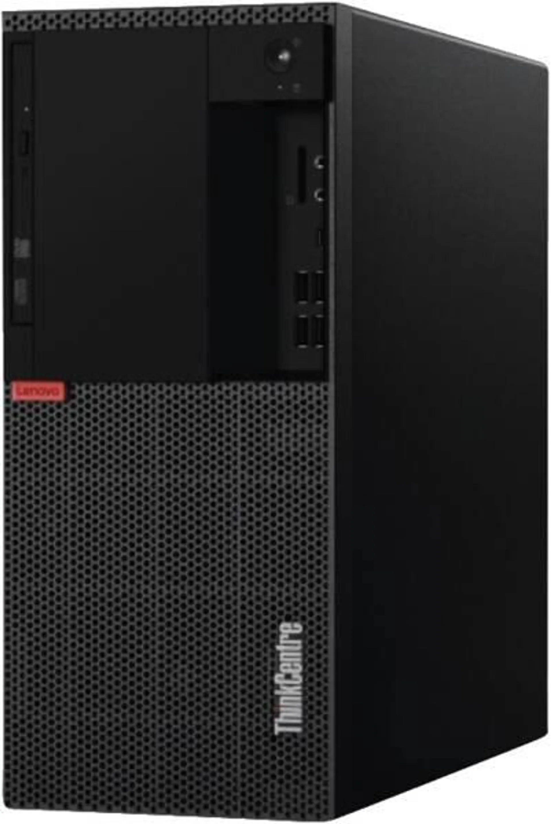 ThinkCentre M920t (Lenovo Refurbished)