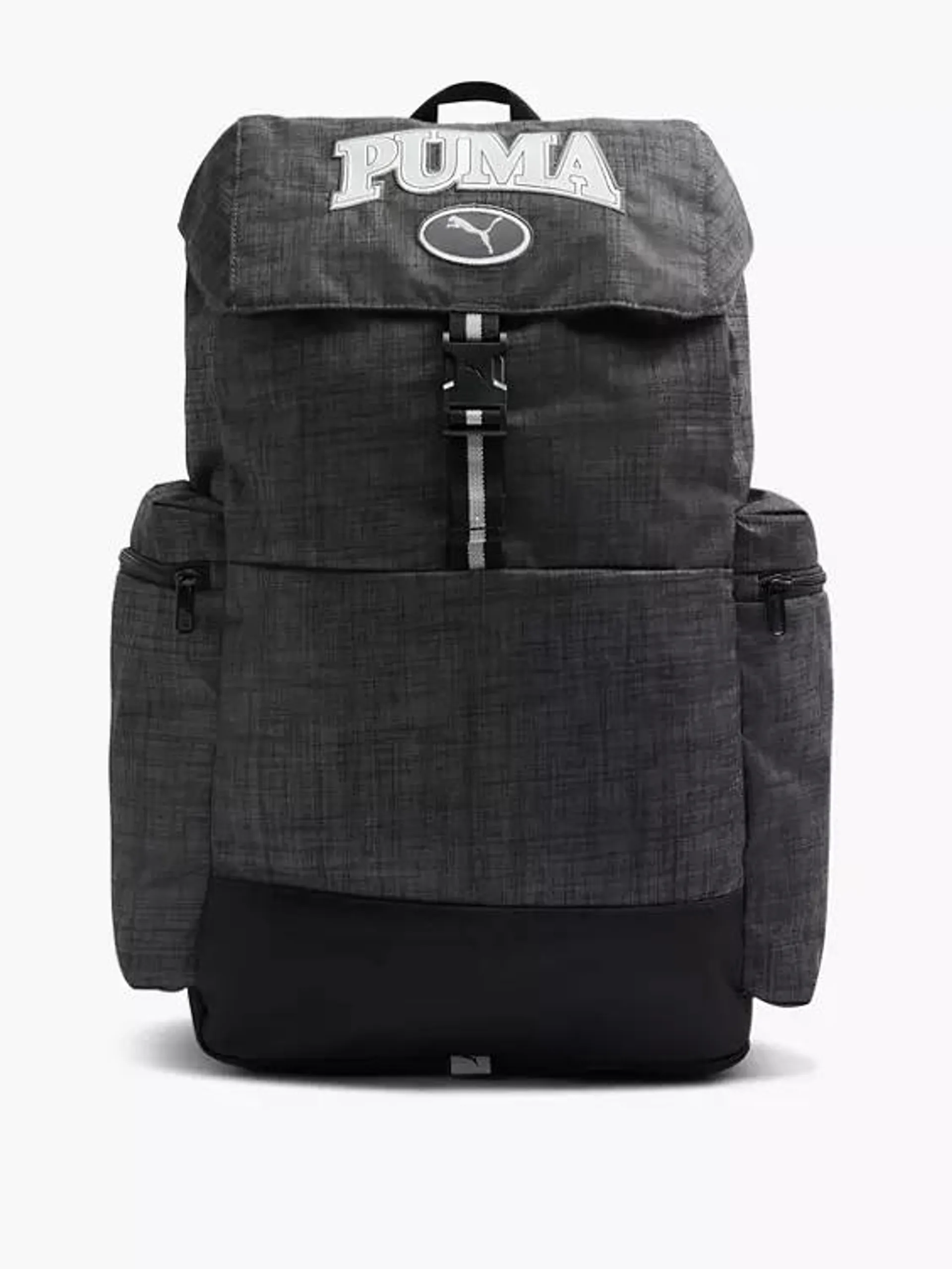 Rucksack