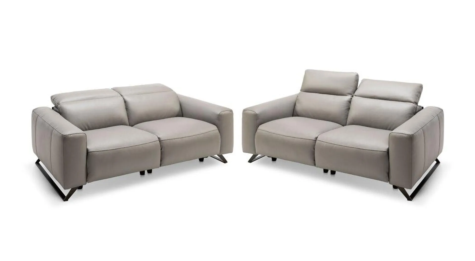 Sofa-Set Lucera