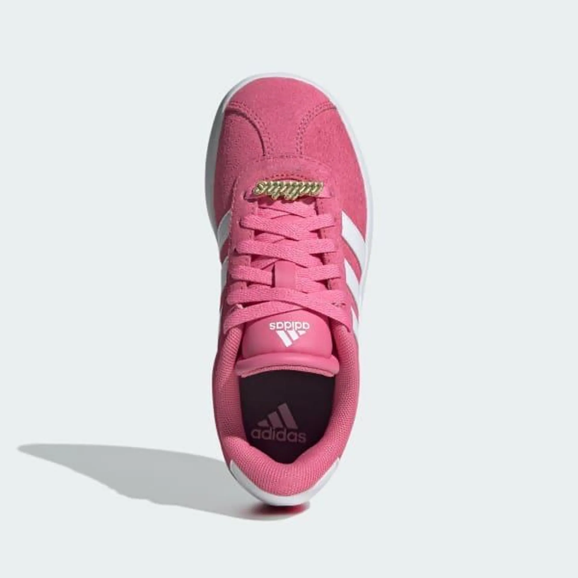 VL Court 3.0 Kids Schuh