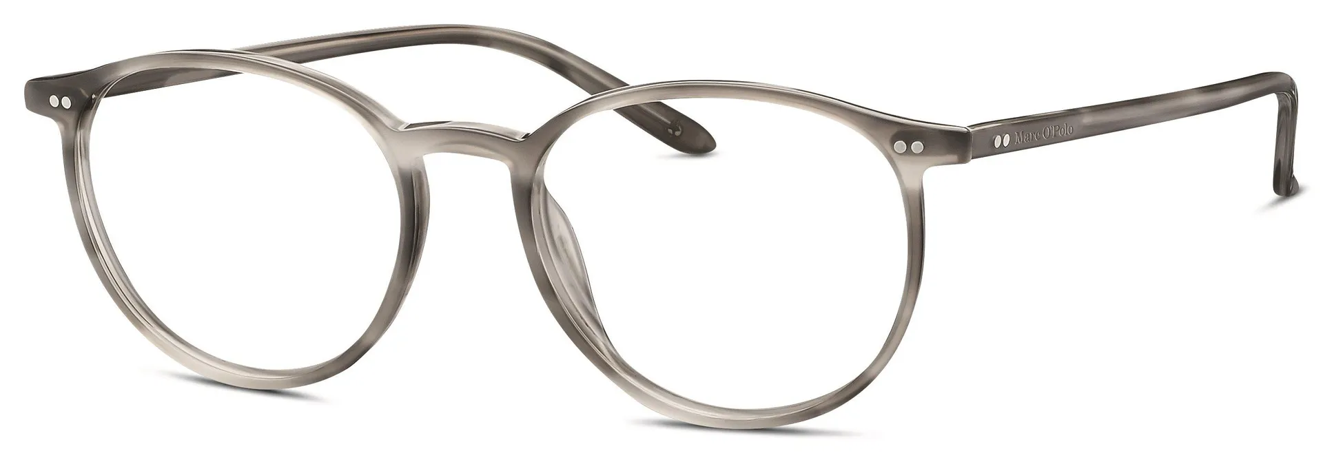 MARC O'POLO Eyewear 503084 33