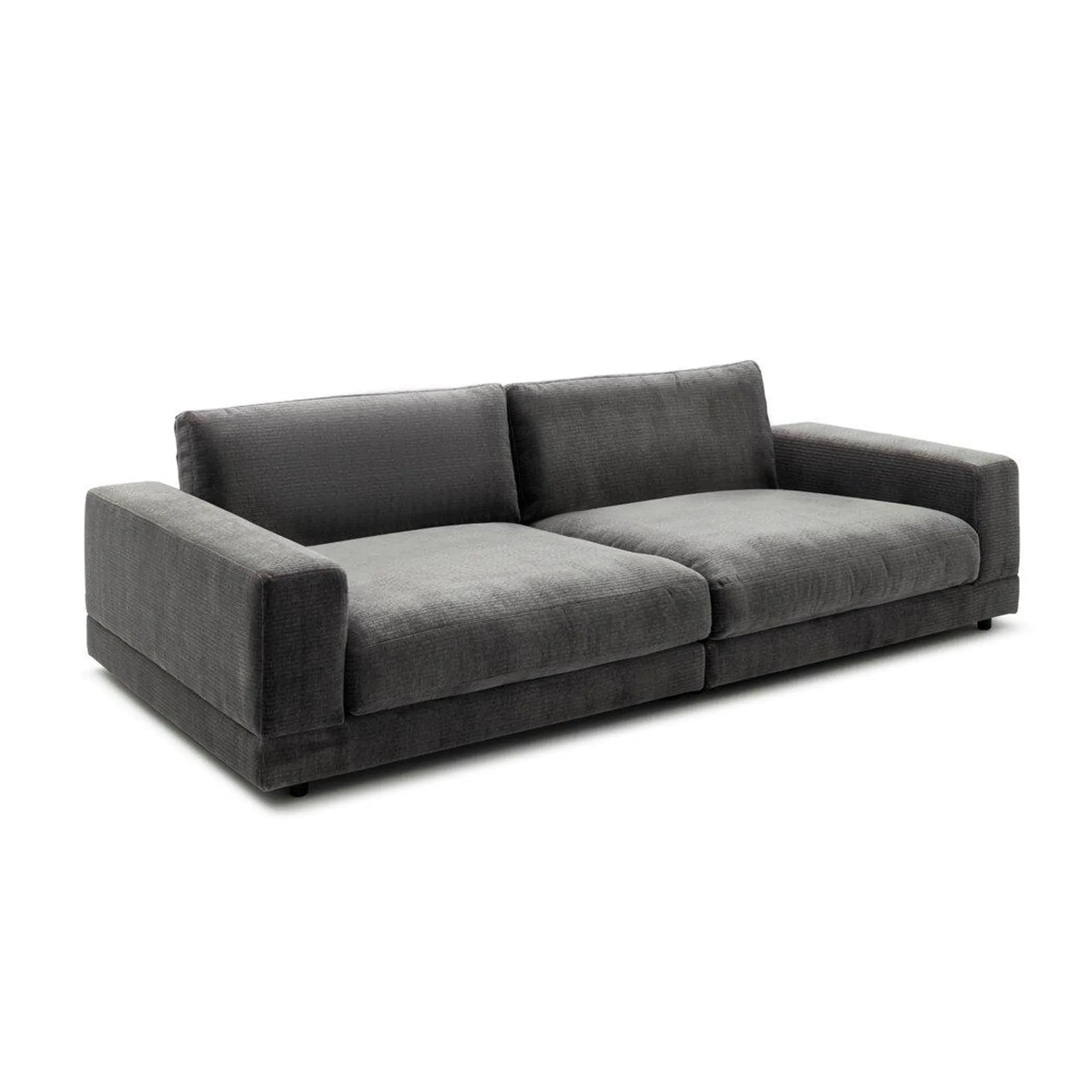 Sofa Juni Lounge