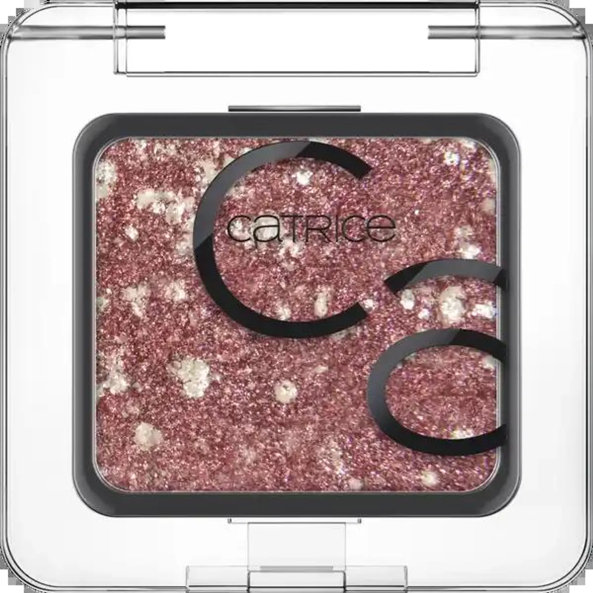 Art Couleurs Eyeshadow 370