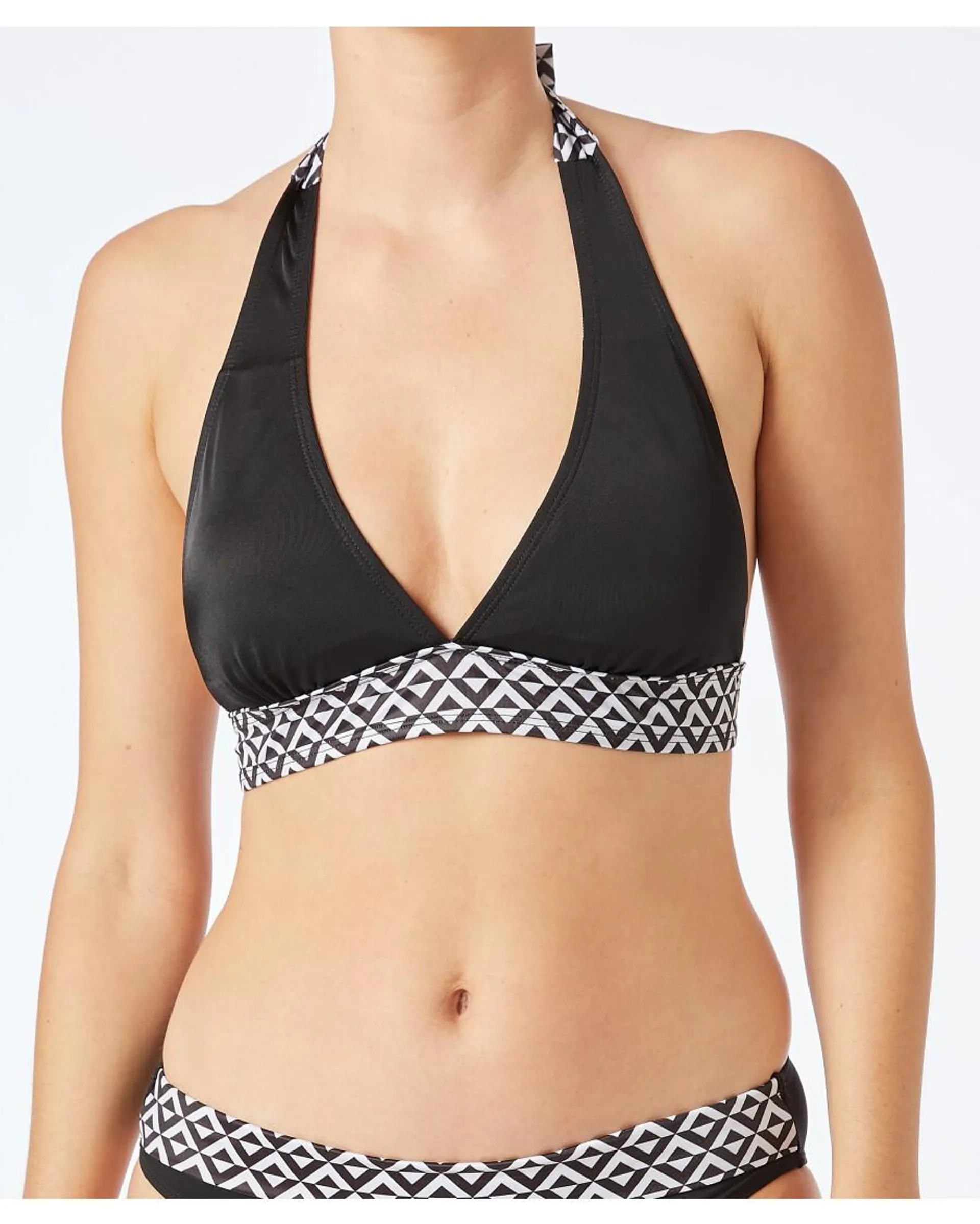 Triangel Bikini-Oberteil Janina, Mix and Match