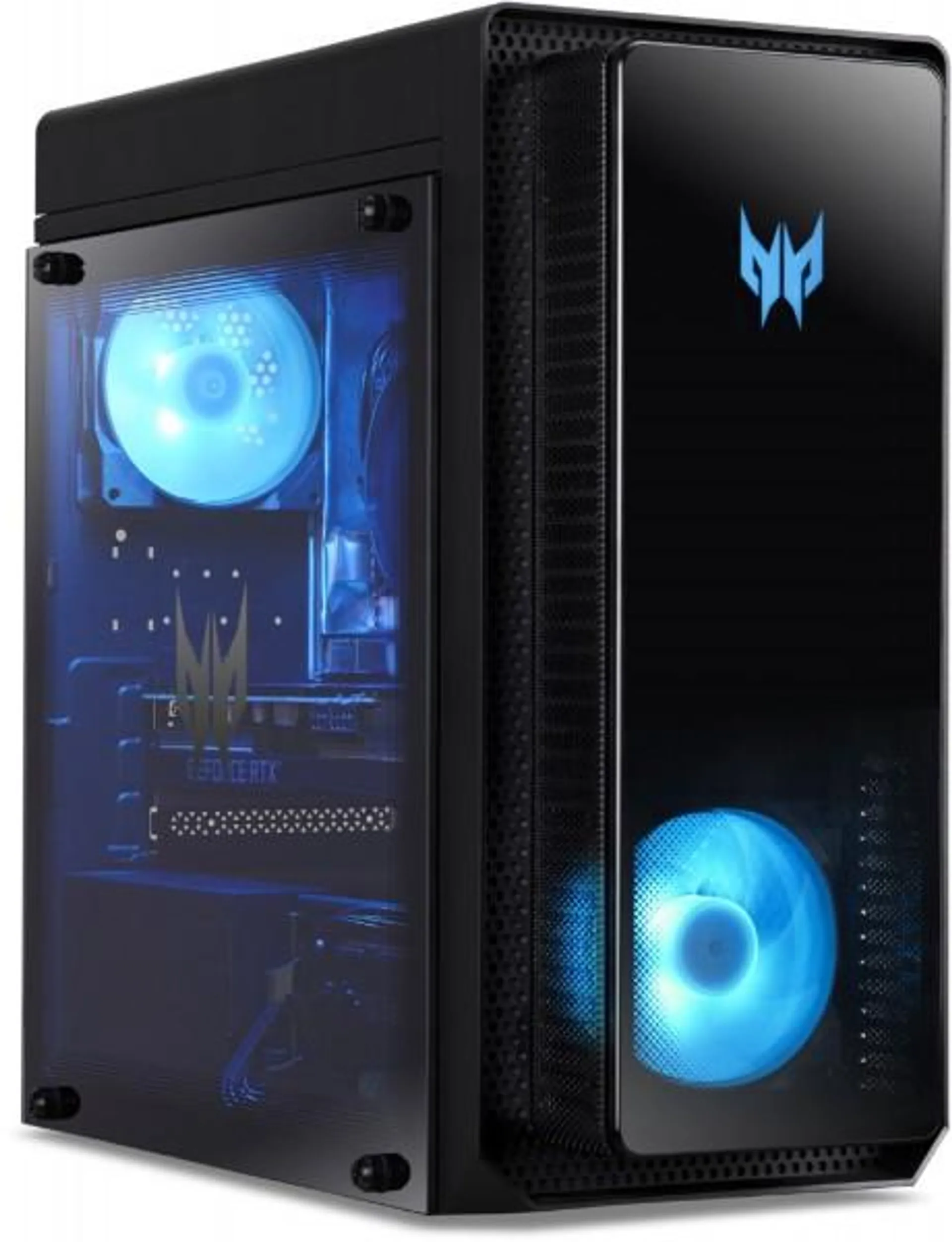 Acer Predator Orion 3000 (DG.E32EG.003) Gaming PC