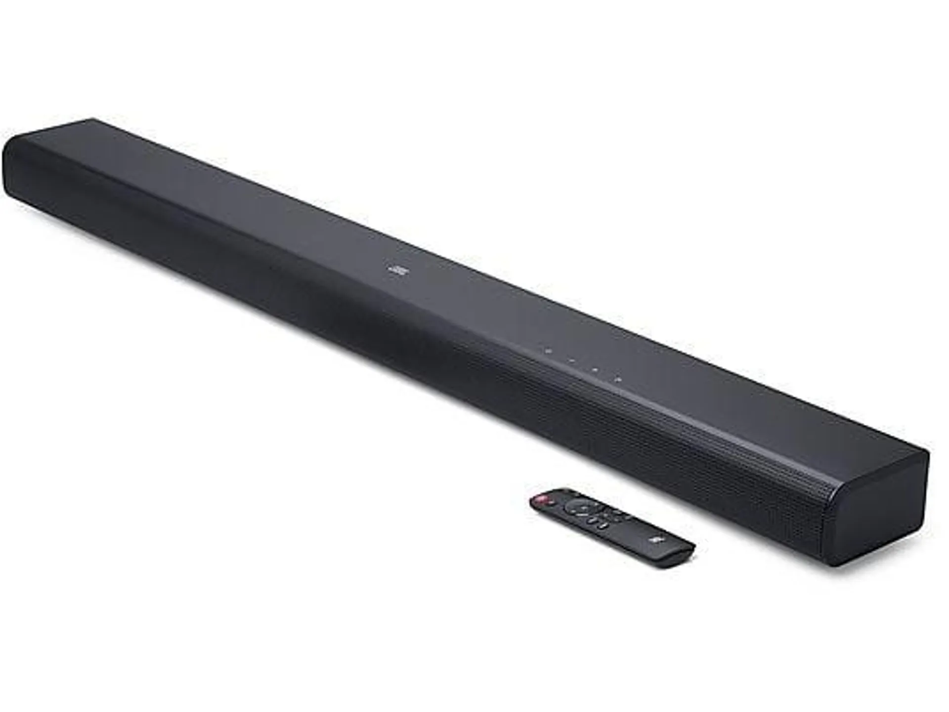 JBL Cinema SB510, Soundbar, Schwarz