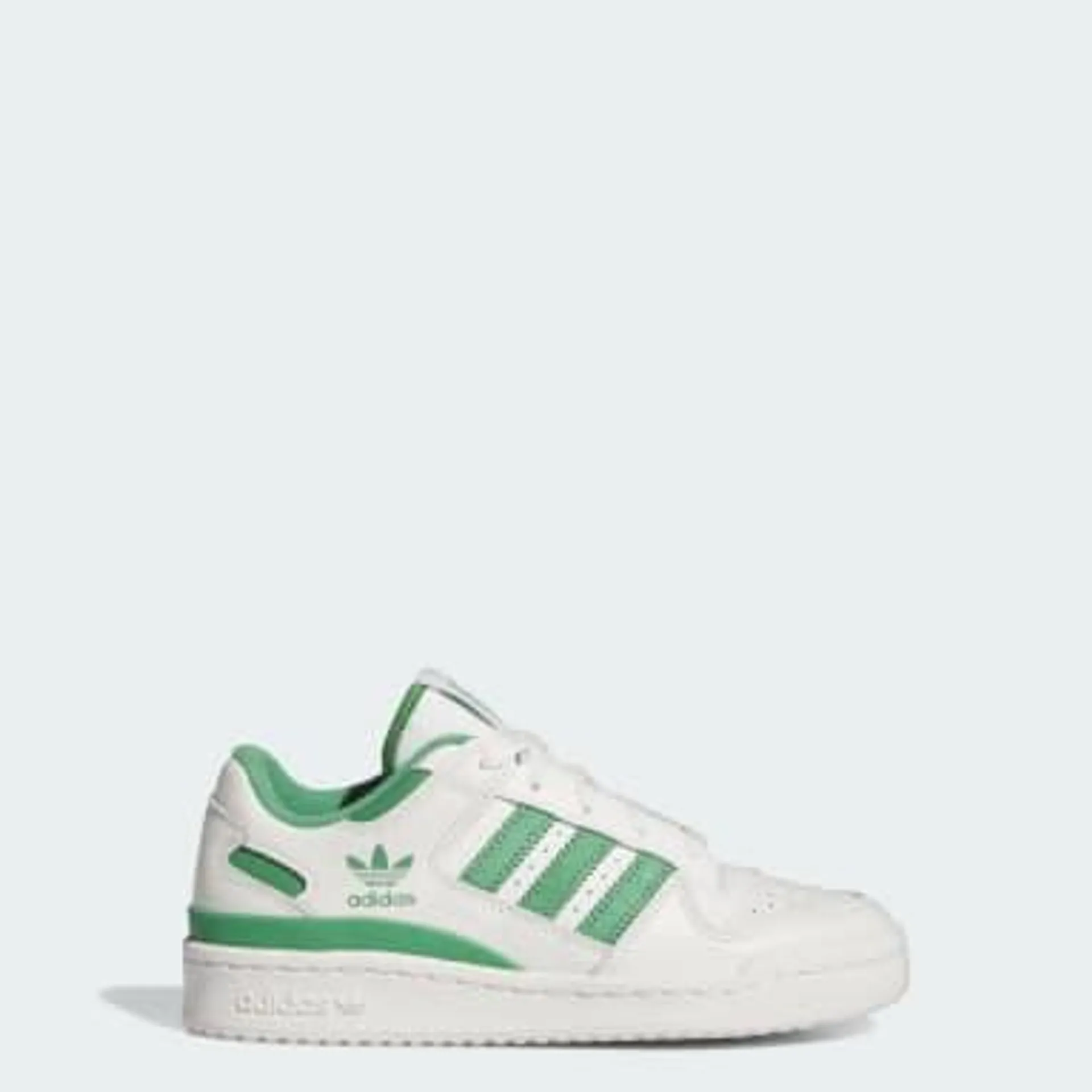 Forum Low CL Kids Schuh