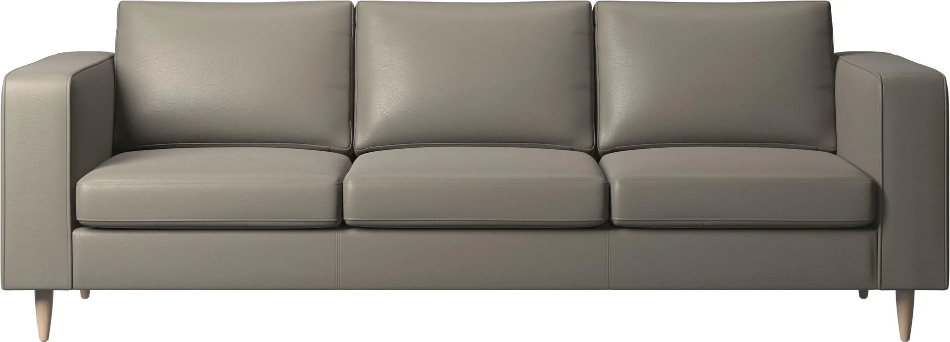 Indivi sofa