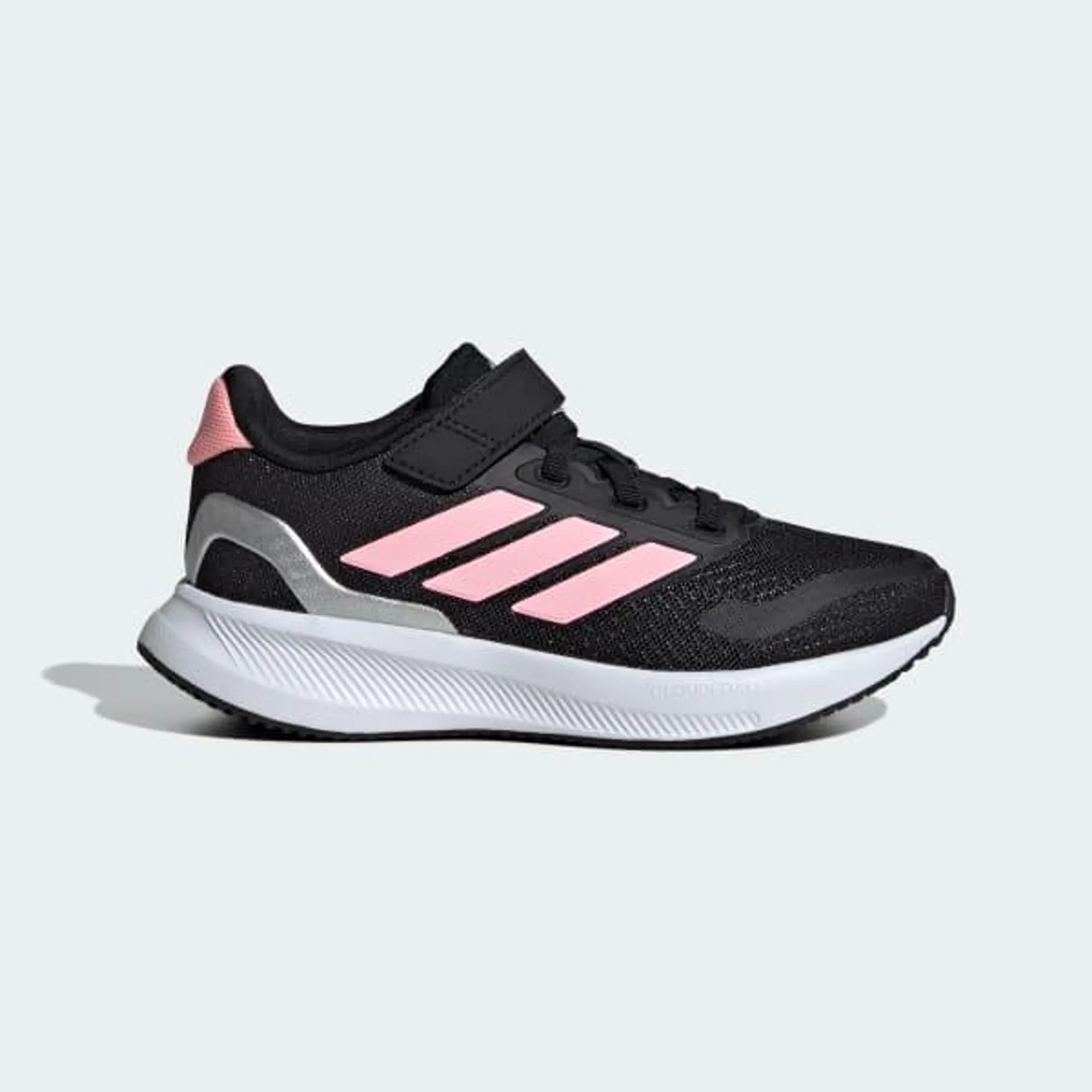 Runfalcon 5 Kids Schuh