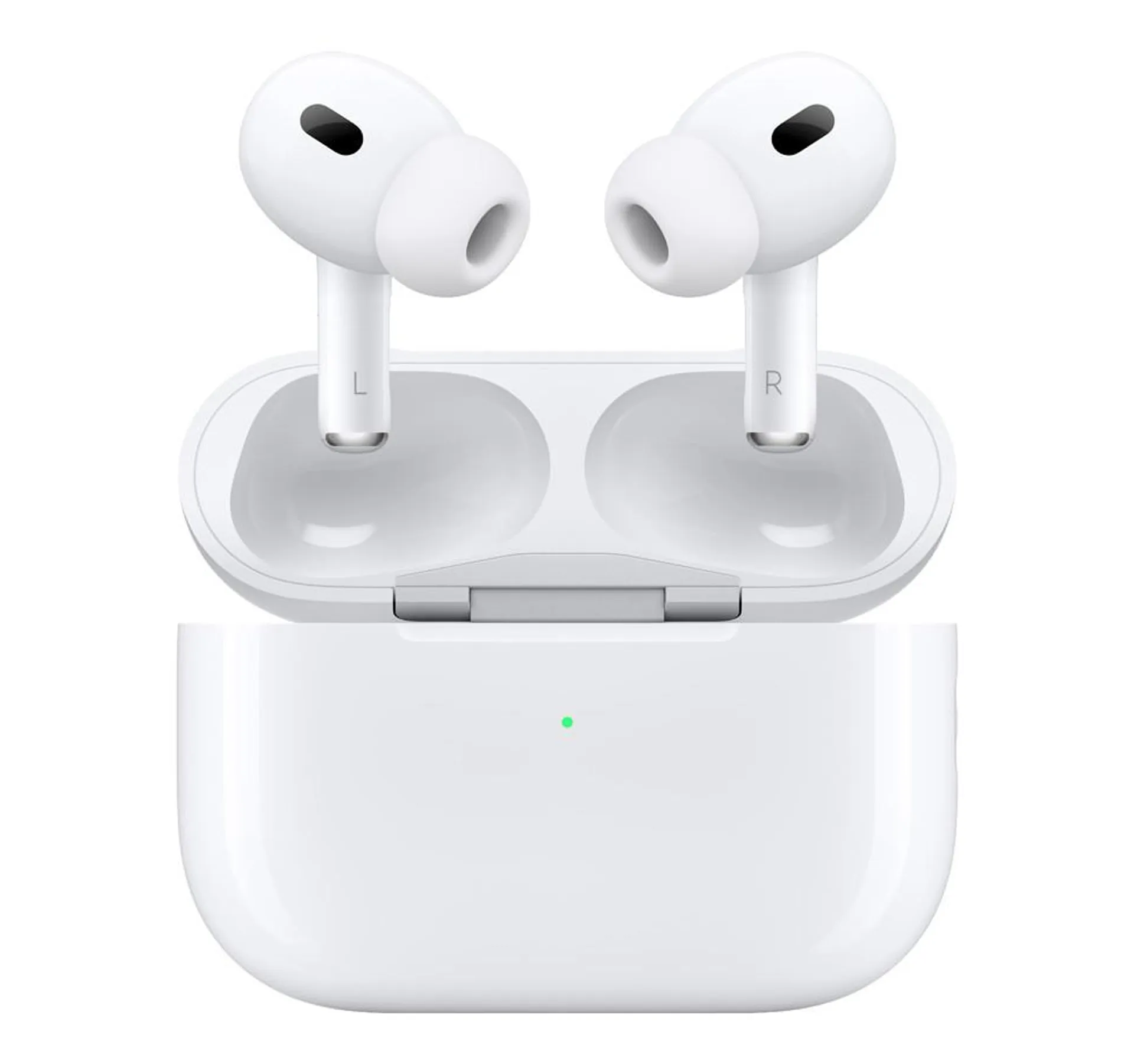 AirPods Pro 2 kaufen