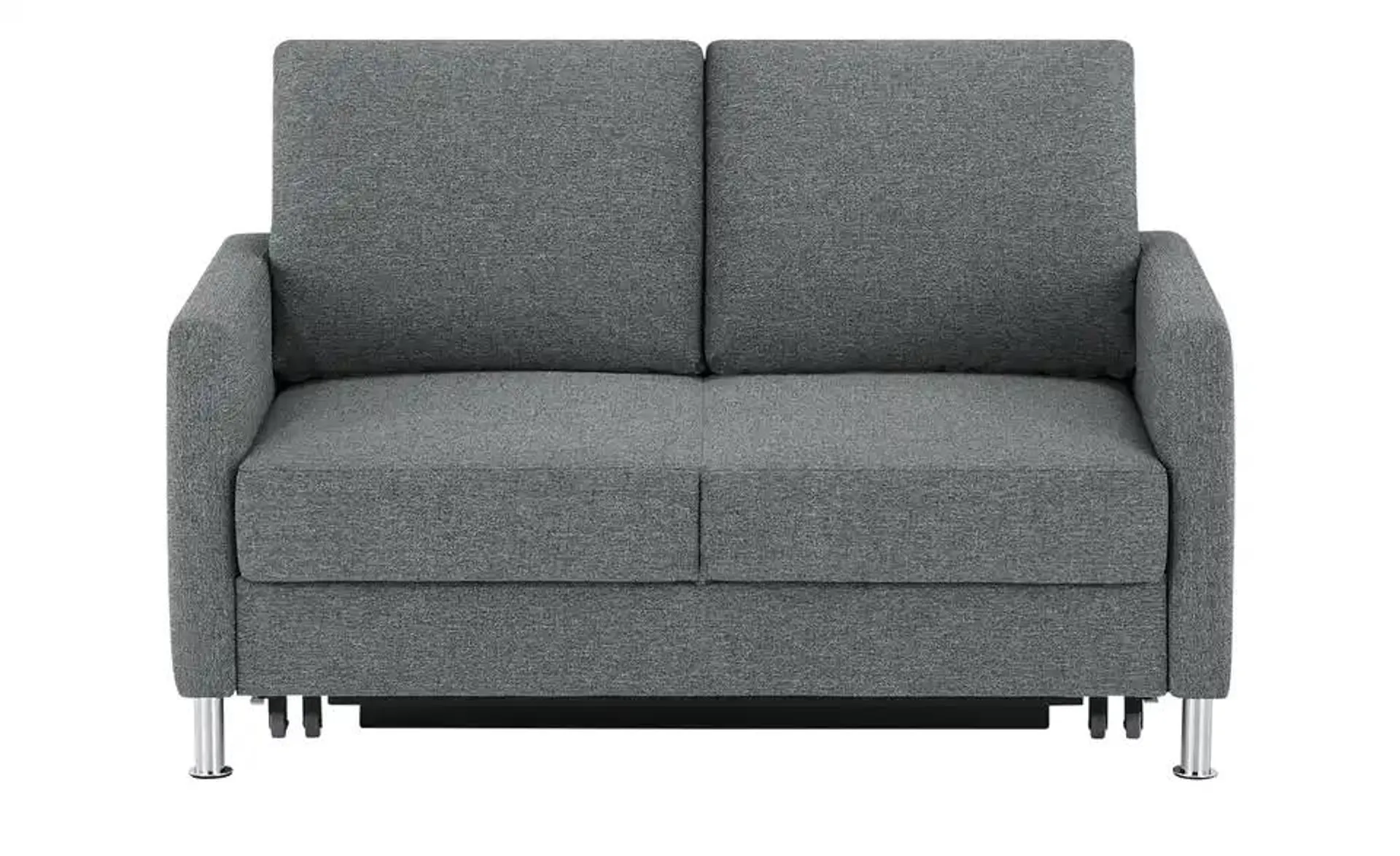 Schlafsofa