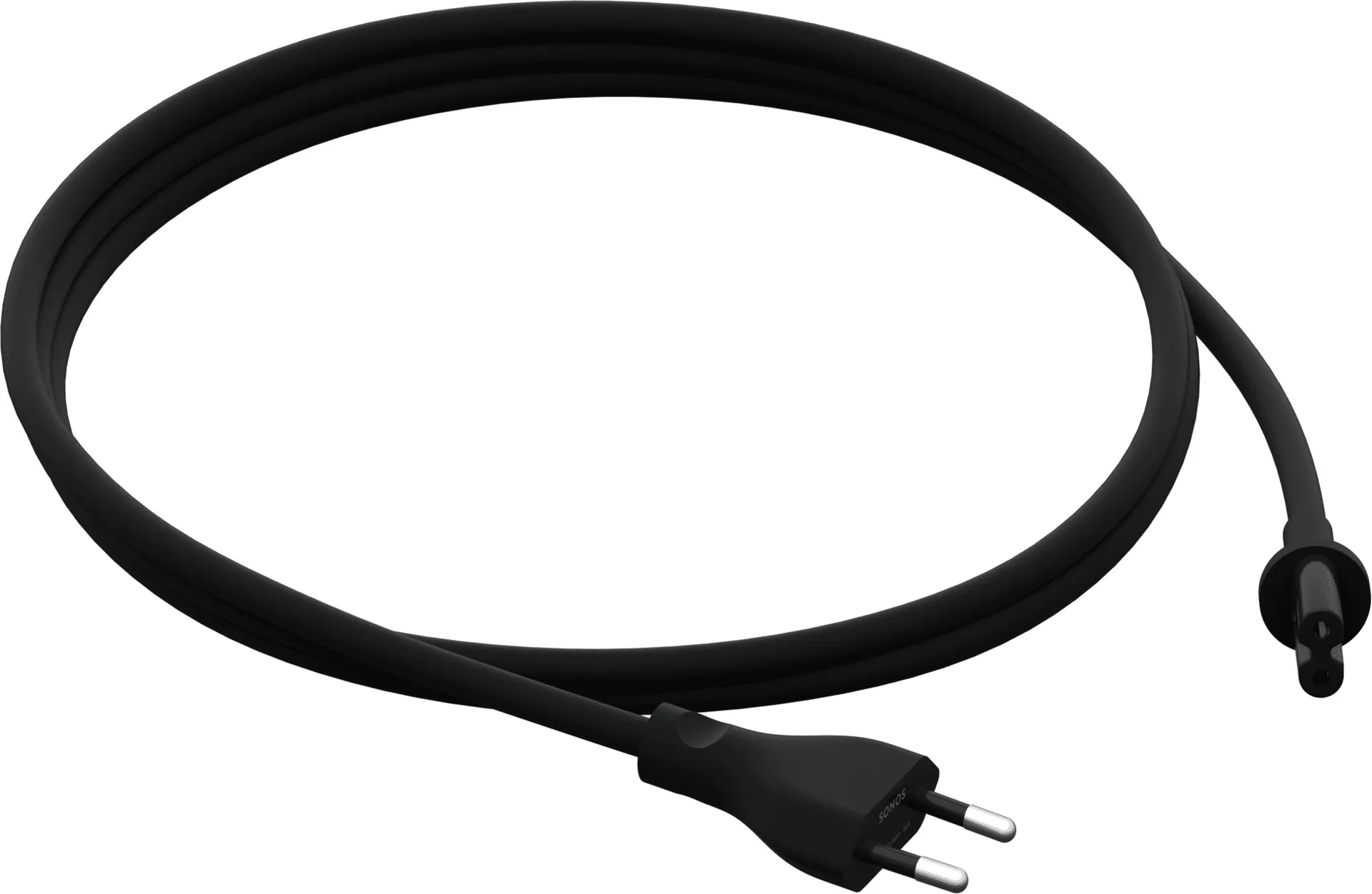 Sonos Power Cable I