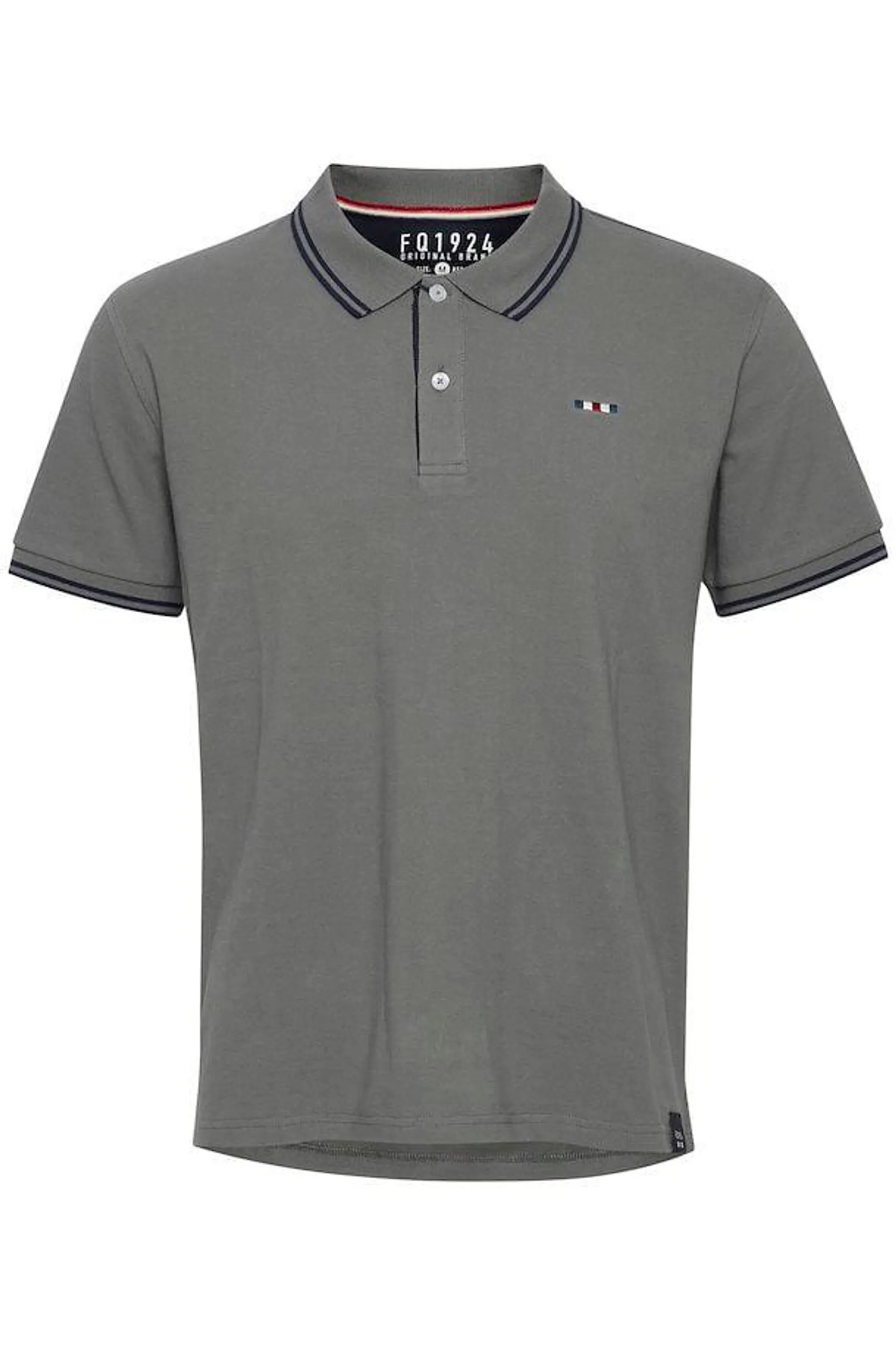 Poloshirt