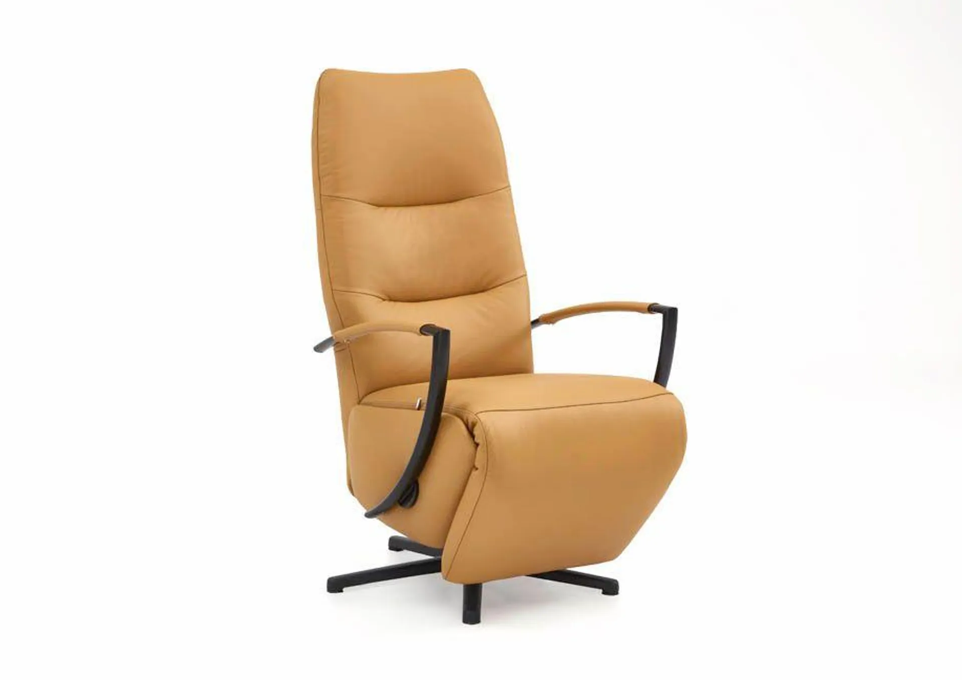 Vito Relaxsessel Variety Style Plus