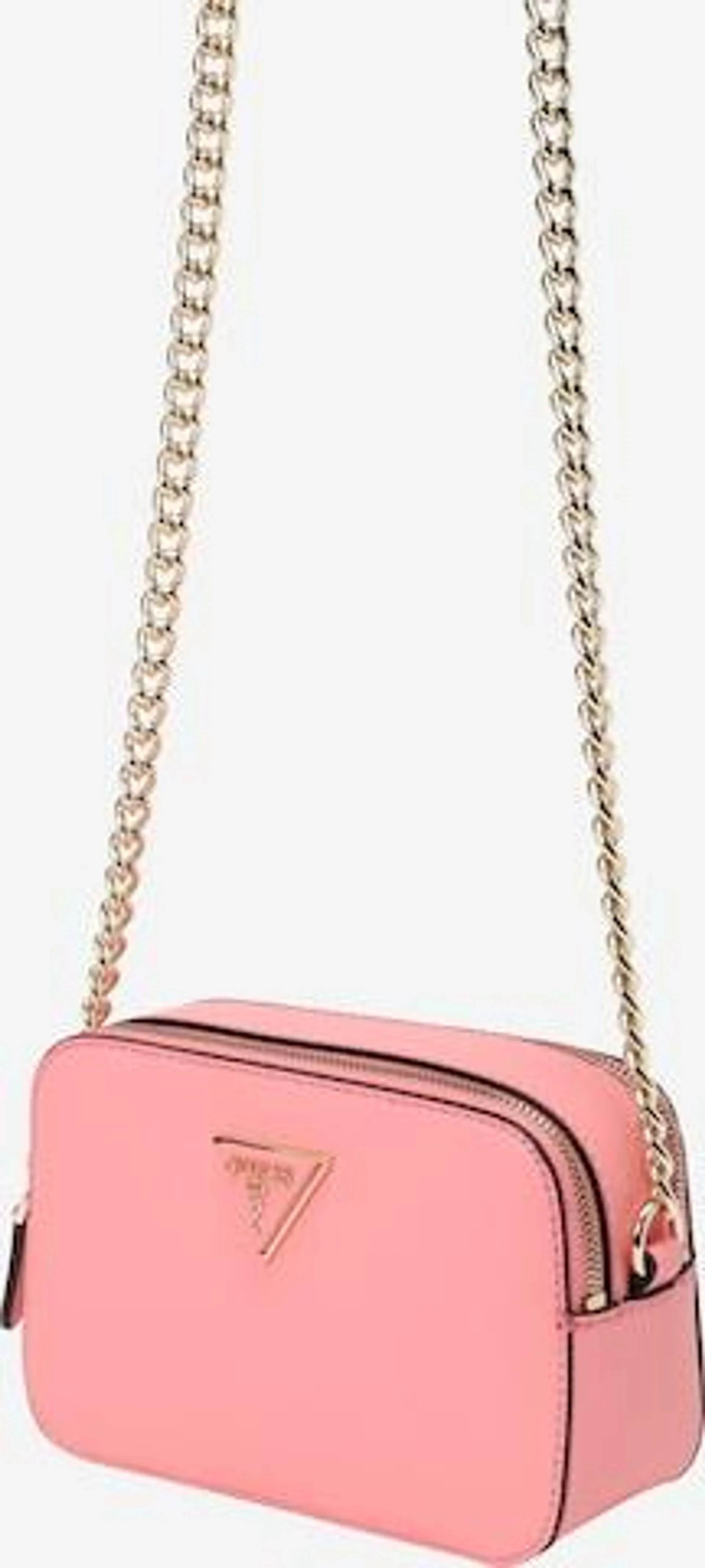 Crossbody Bag 'Noelle'