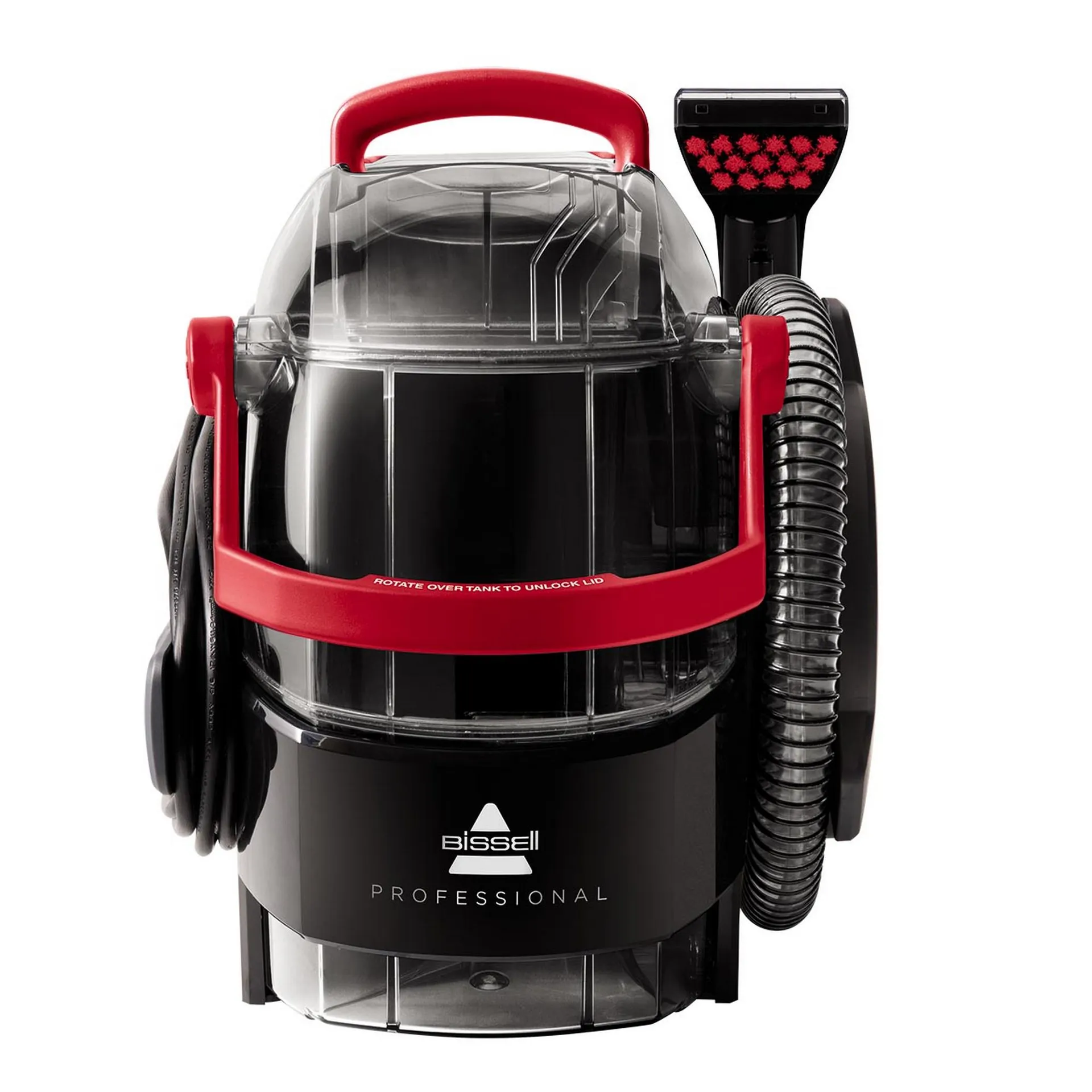 Waschsauger 'SpotClean® Professional' 750 W