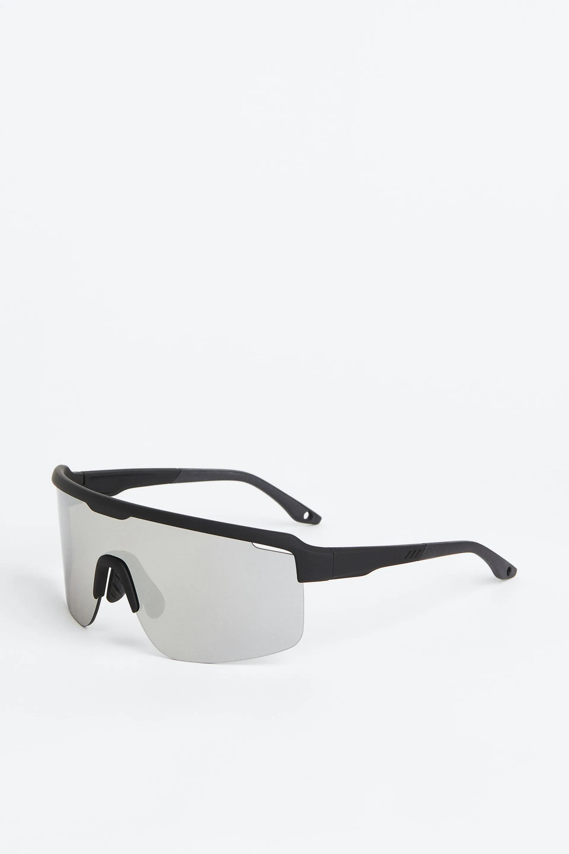 Sport-Sonnenbrille