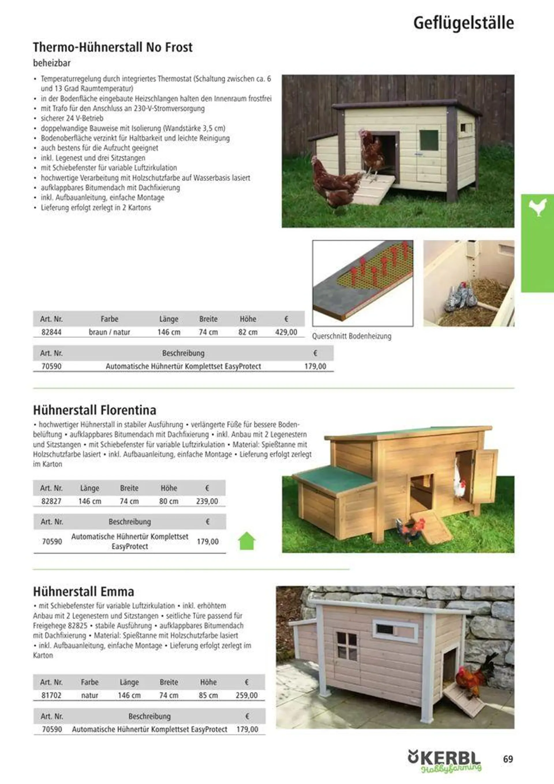 Hobby-Farming 2024 - 71