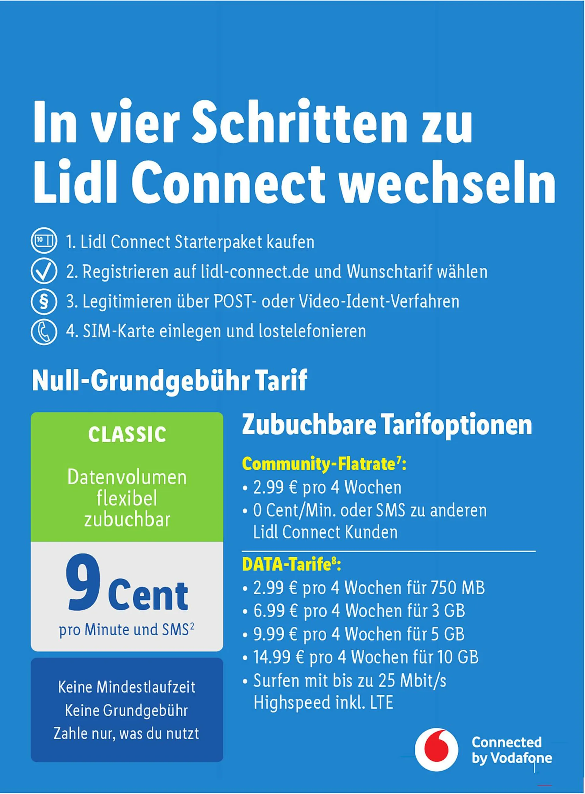 Lidl Prospekt von 16. Dezember bis 21. Dezember 2024 - Prospekt seite 3